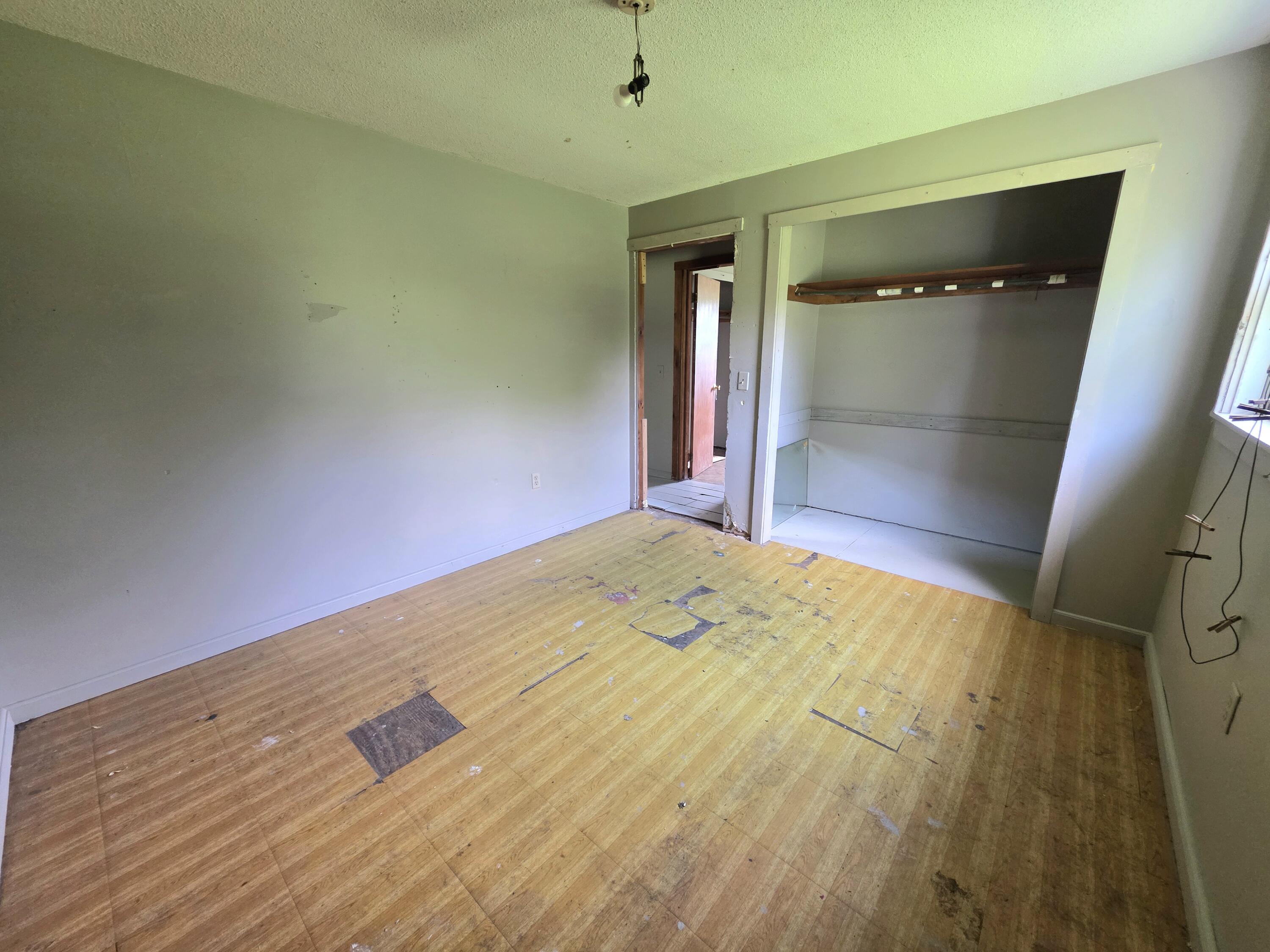1557 Lyford Road Property Photo 20