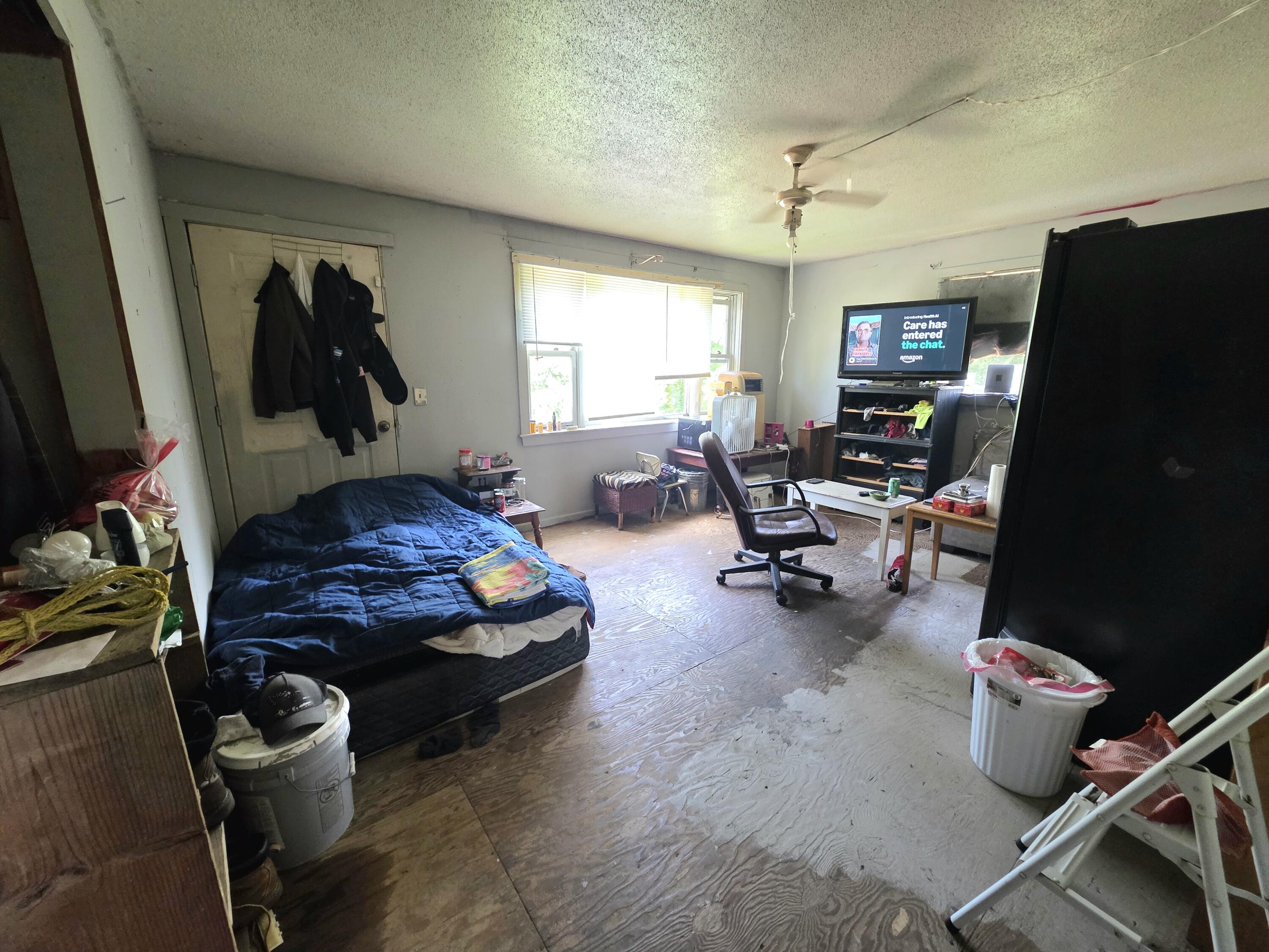 1557 Lyford Road Property Photo 21