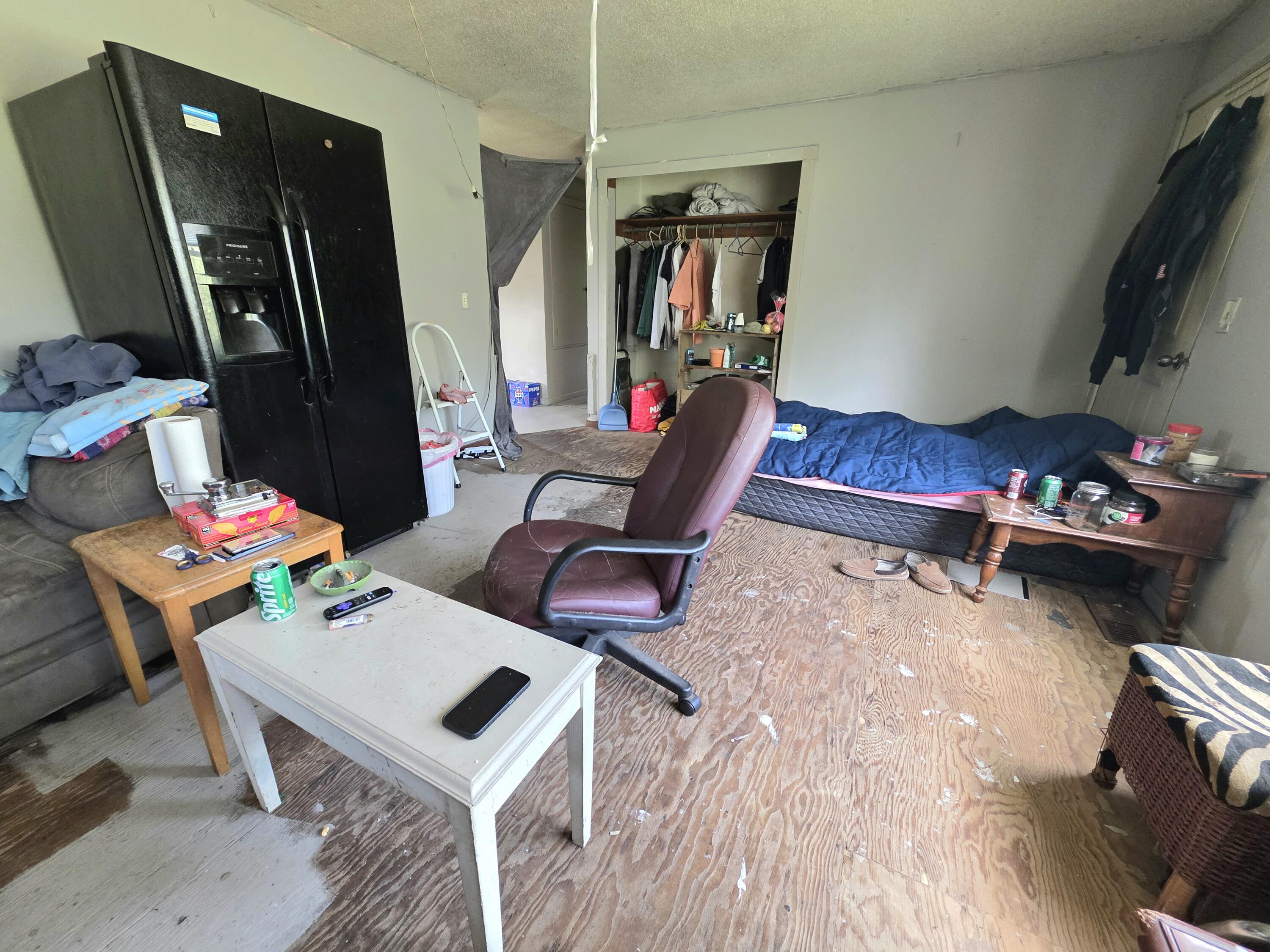 1557 Lyford Road Property Photo 22