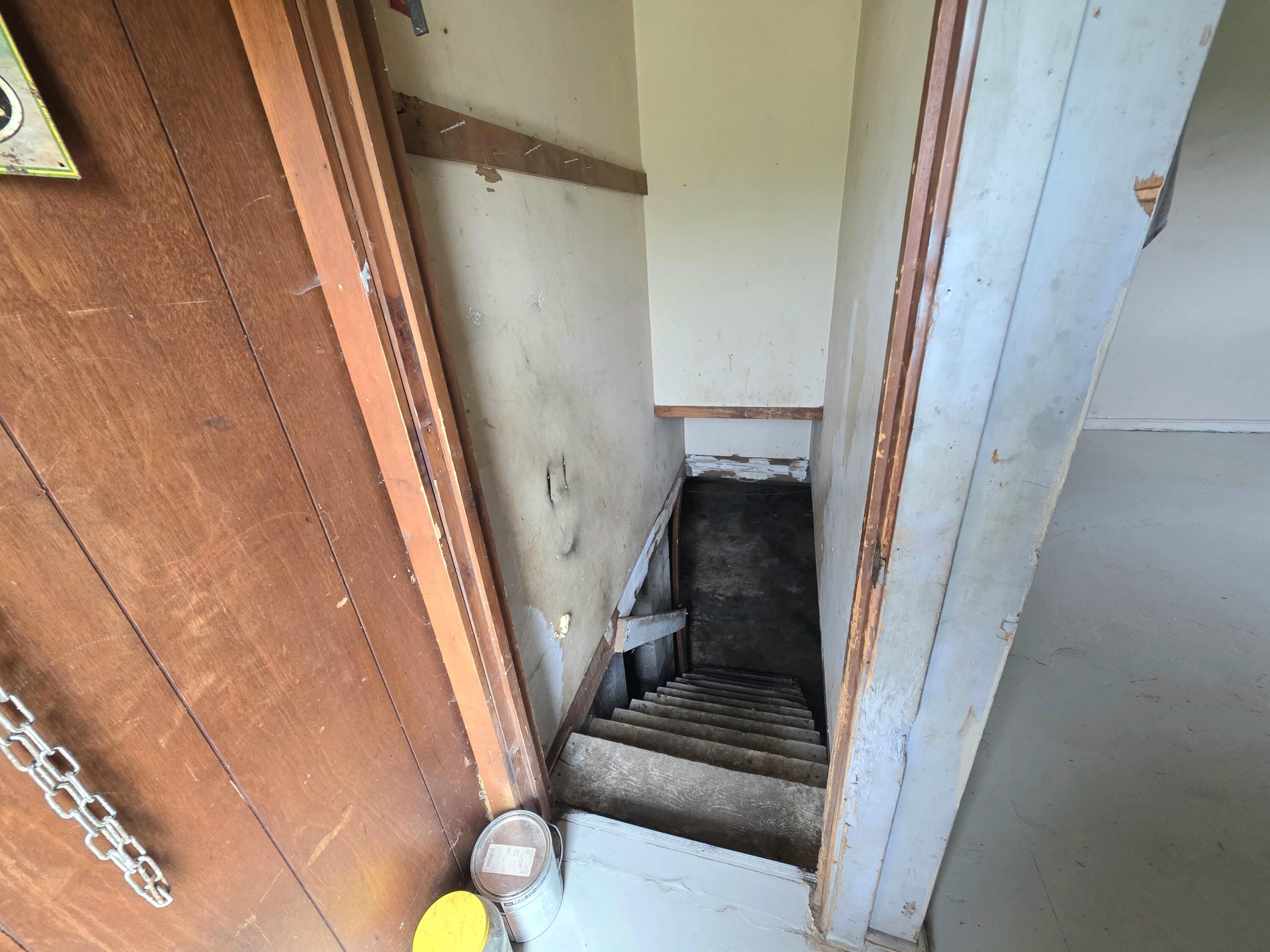 1557 Lyford Road Property Photo 23