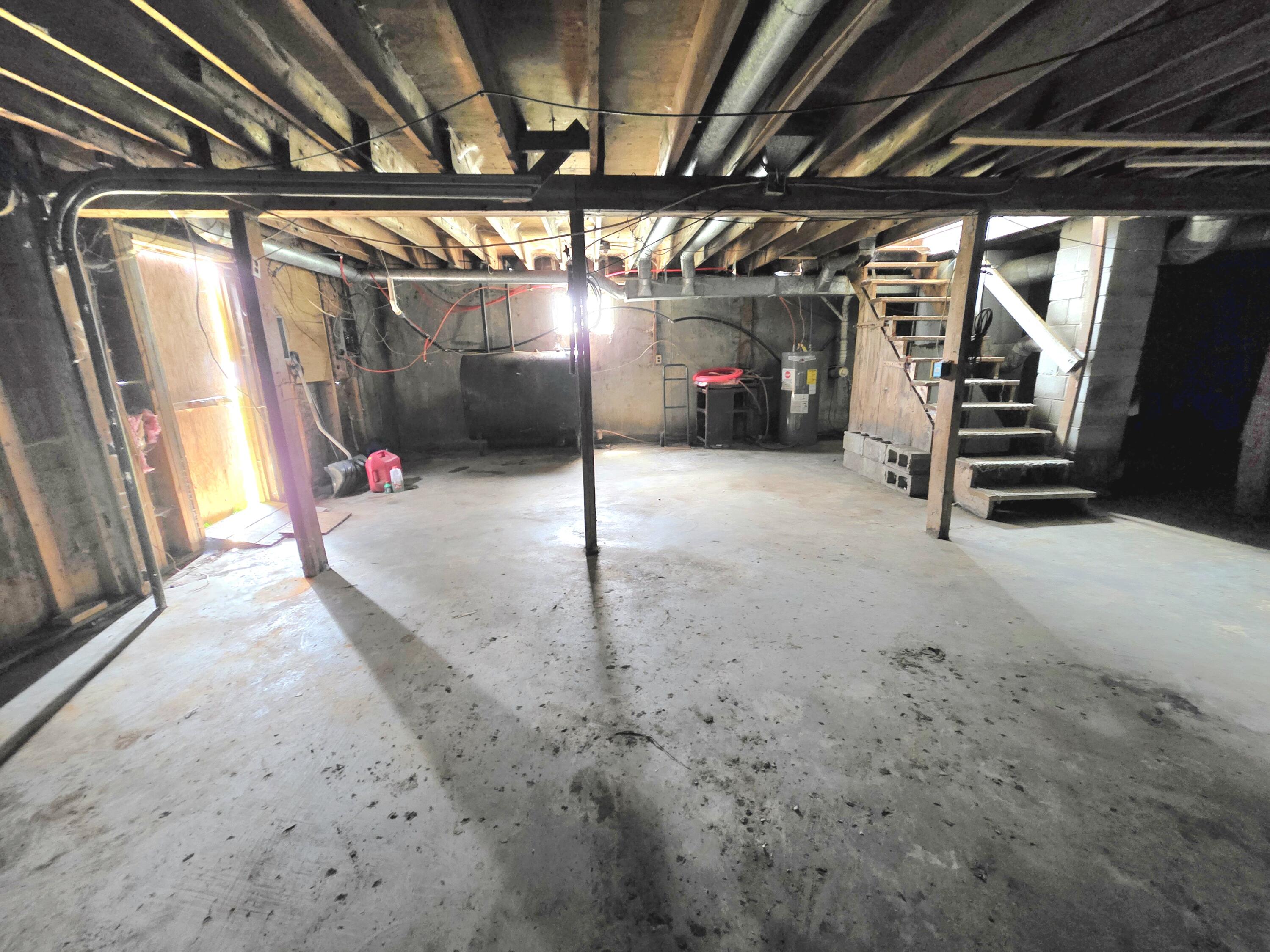 1557 Lyford Road Property Photo 24