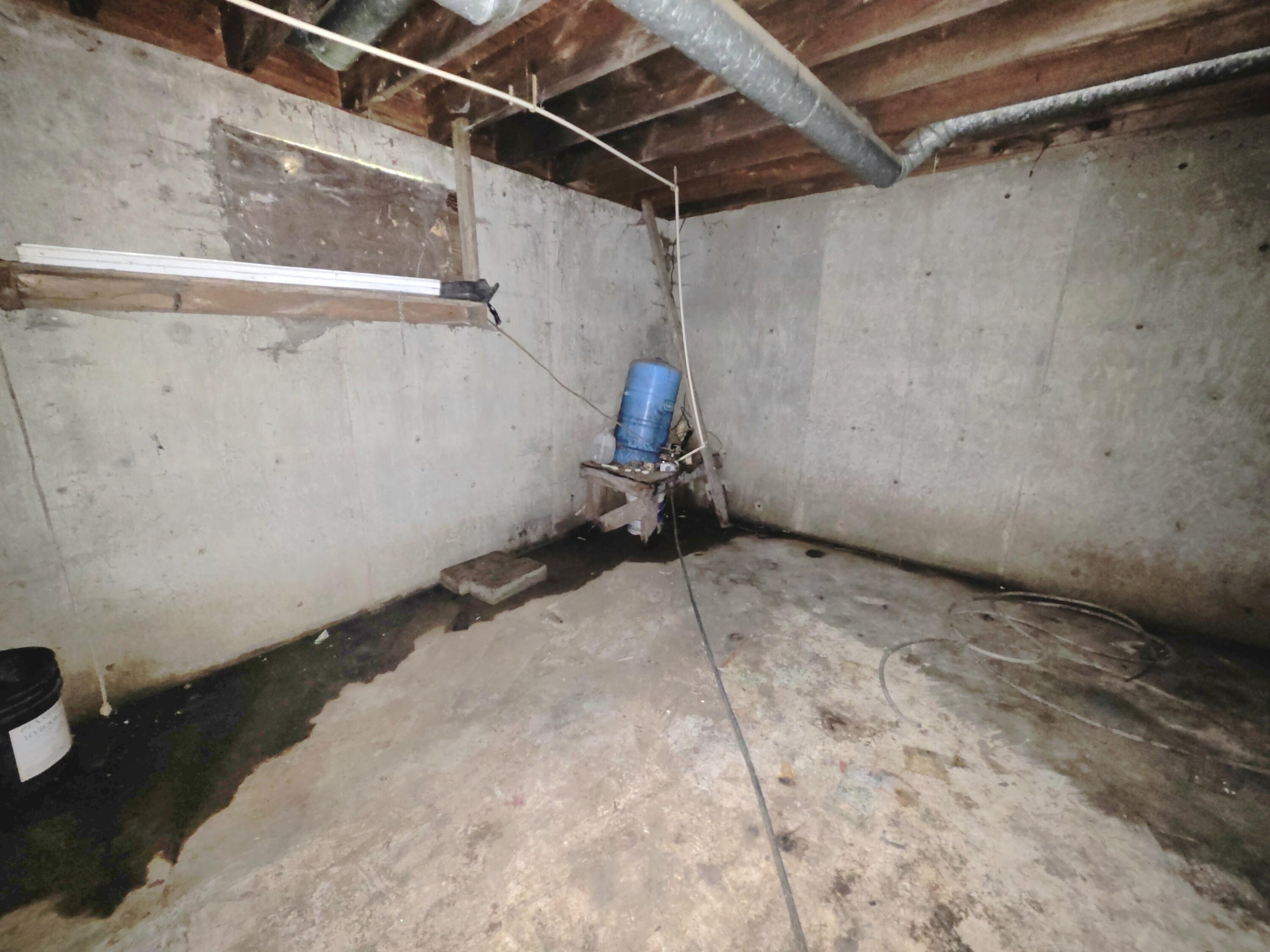 1557 Lyford Road Property Photo 25