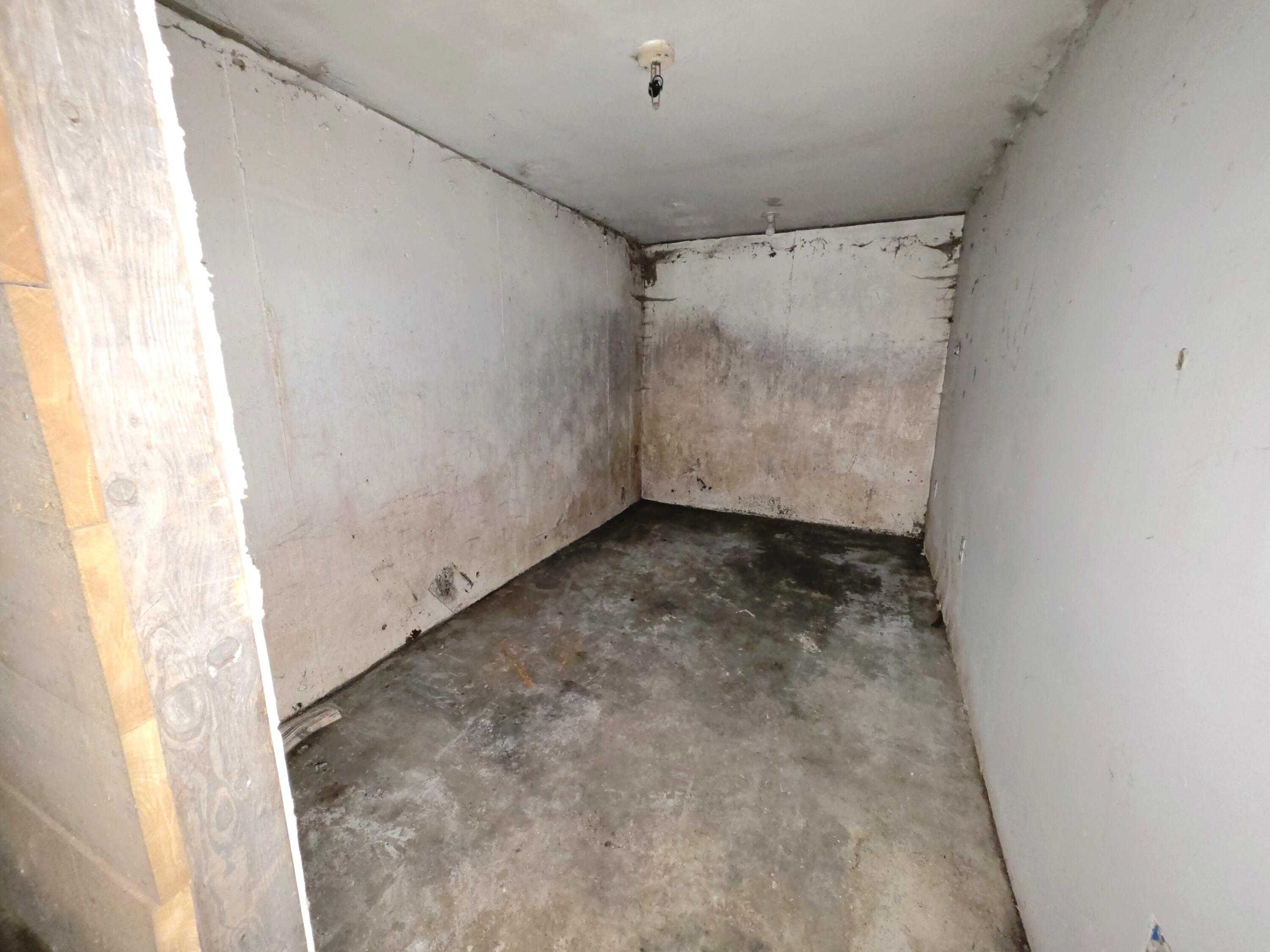 1557 Lyford Road Property Photo 26
