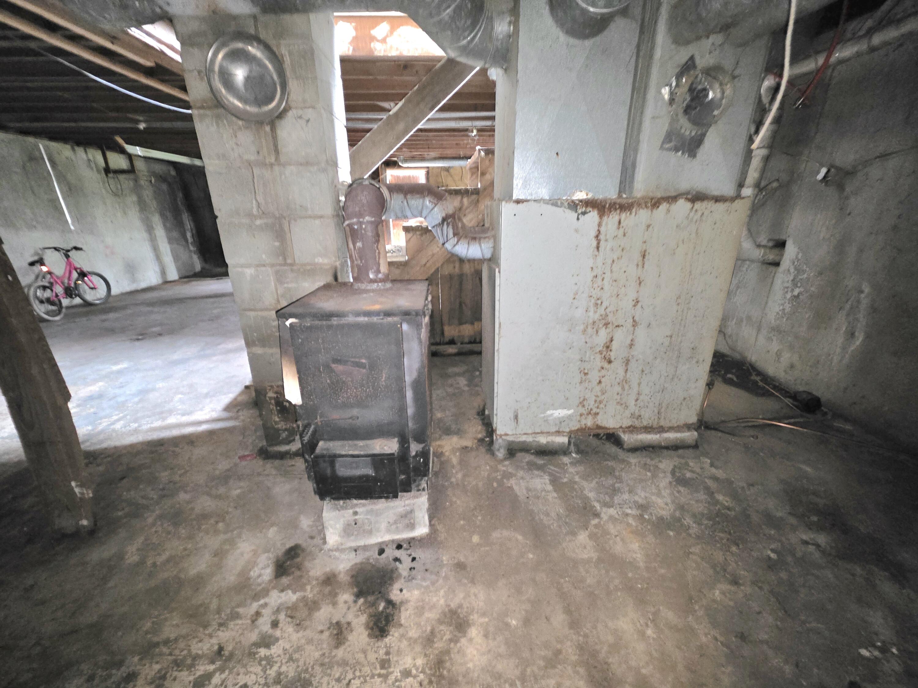 1557 Lyford Road Property Photo 27