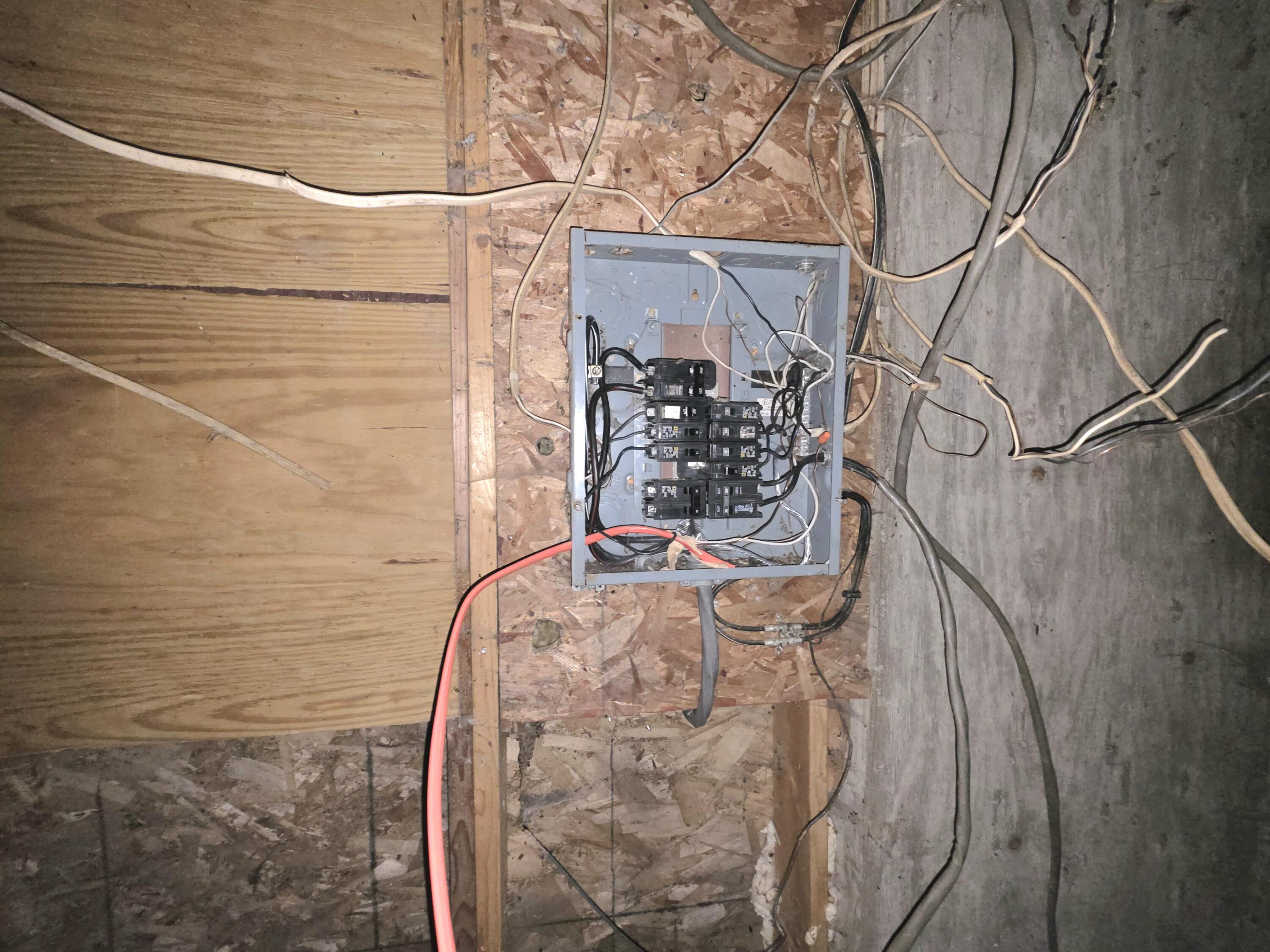1557 Lyford Road Property Photo 28
