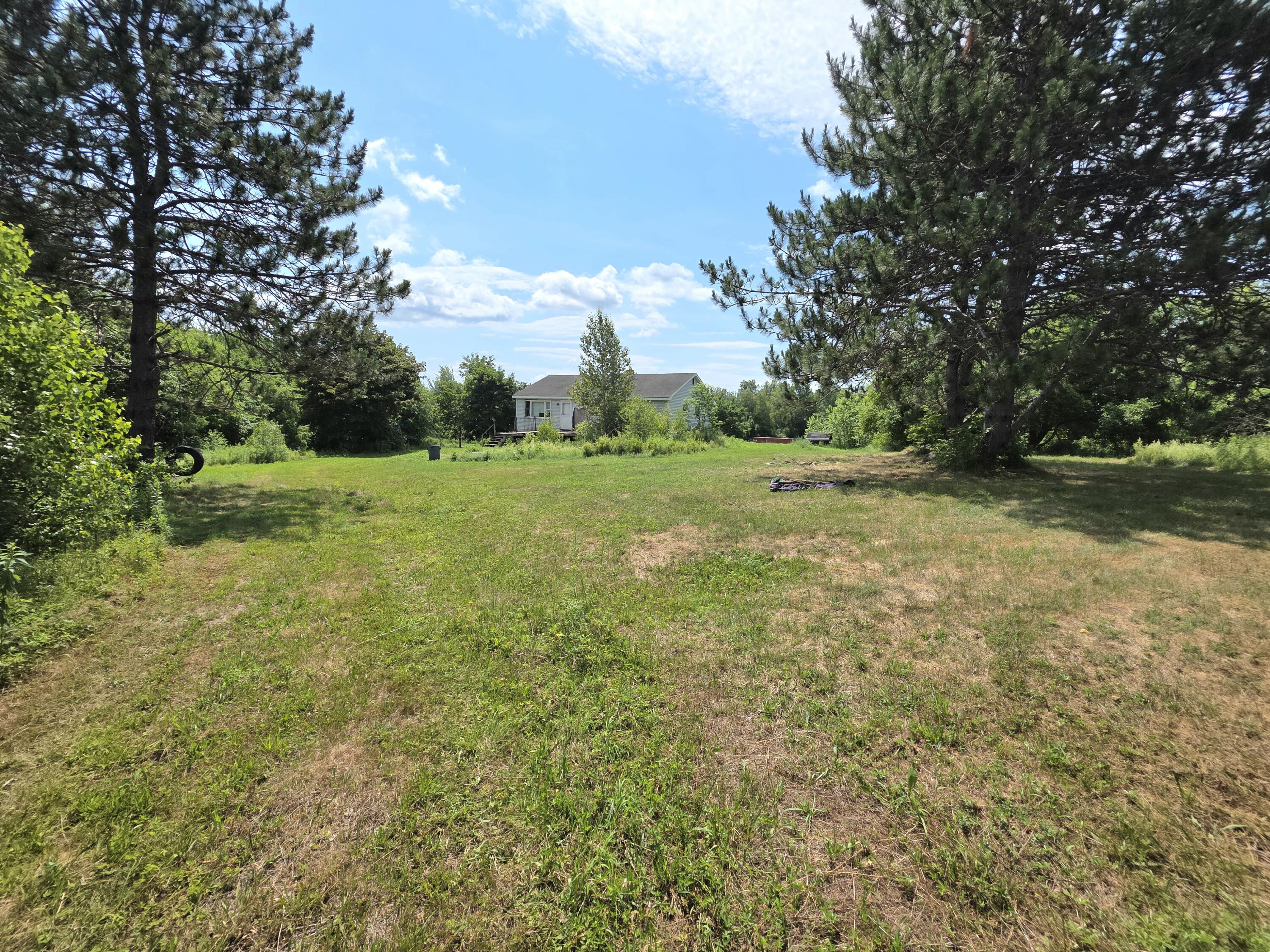 1557 Lyford Road Property Photo 30