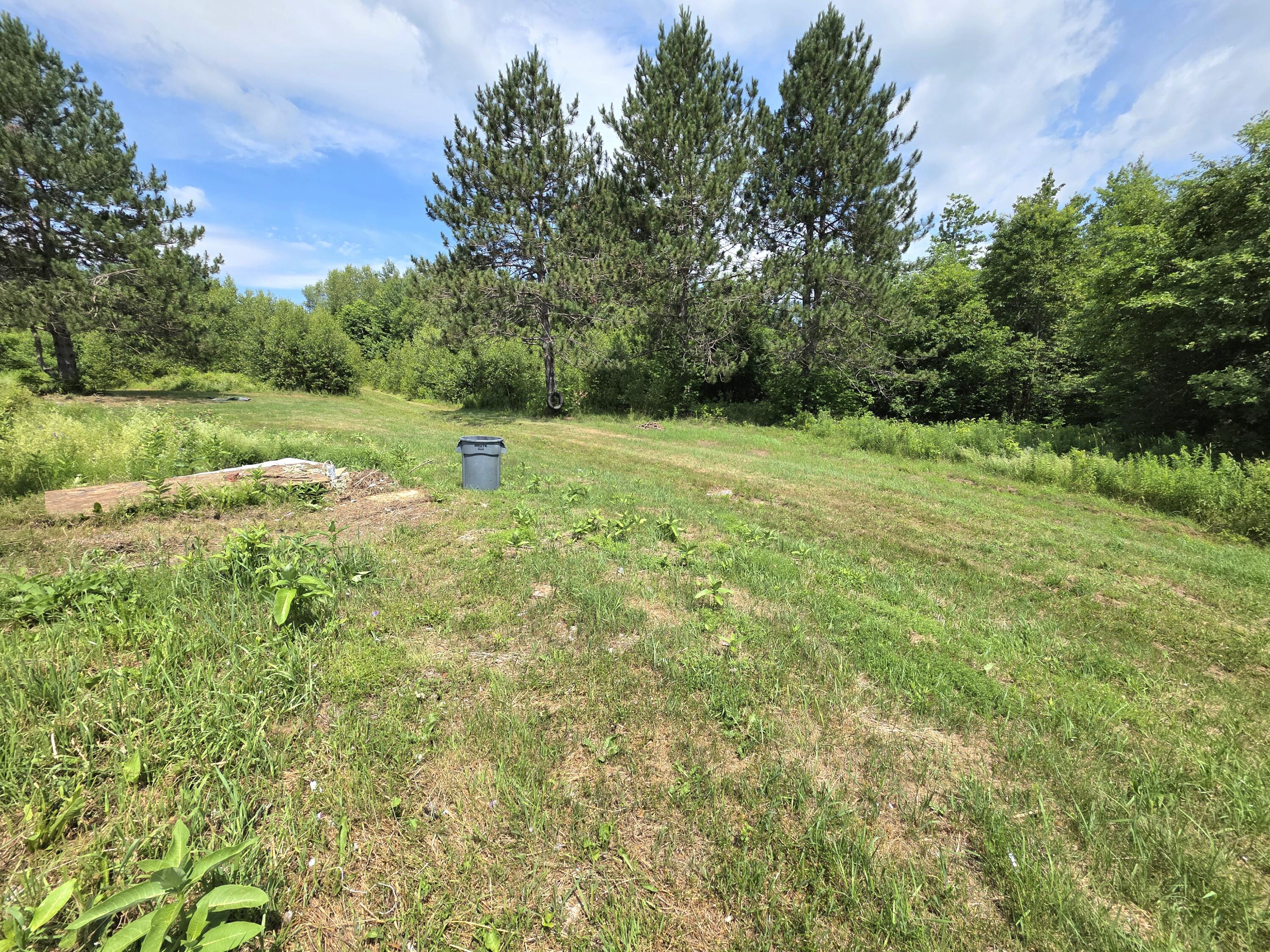 1557 Lyford Road Property Photo 31