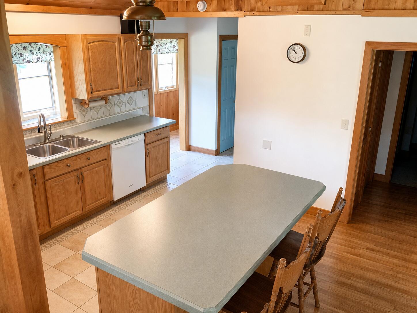 91 Boyd Road Property Photo 2