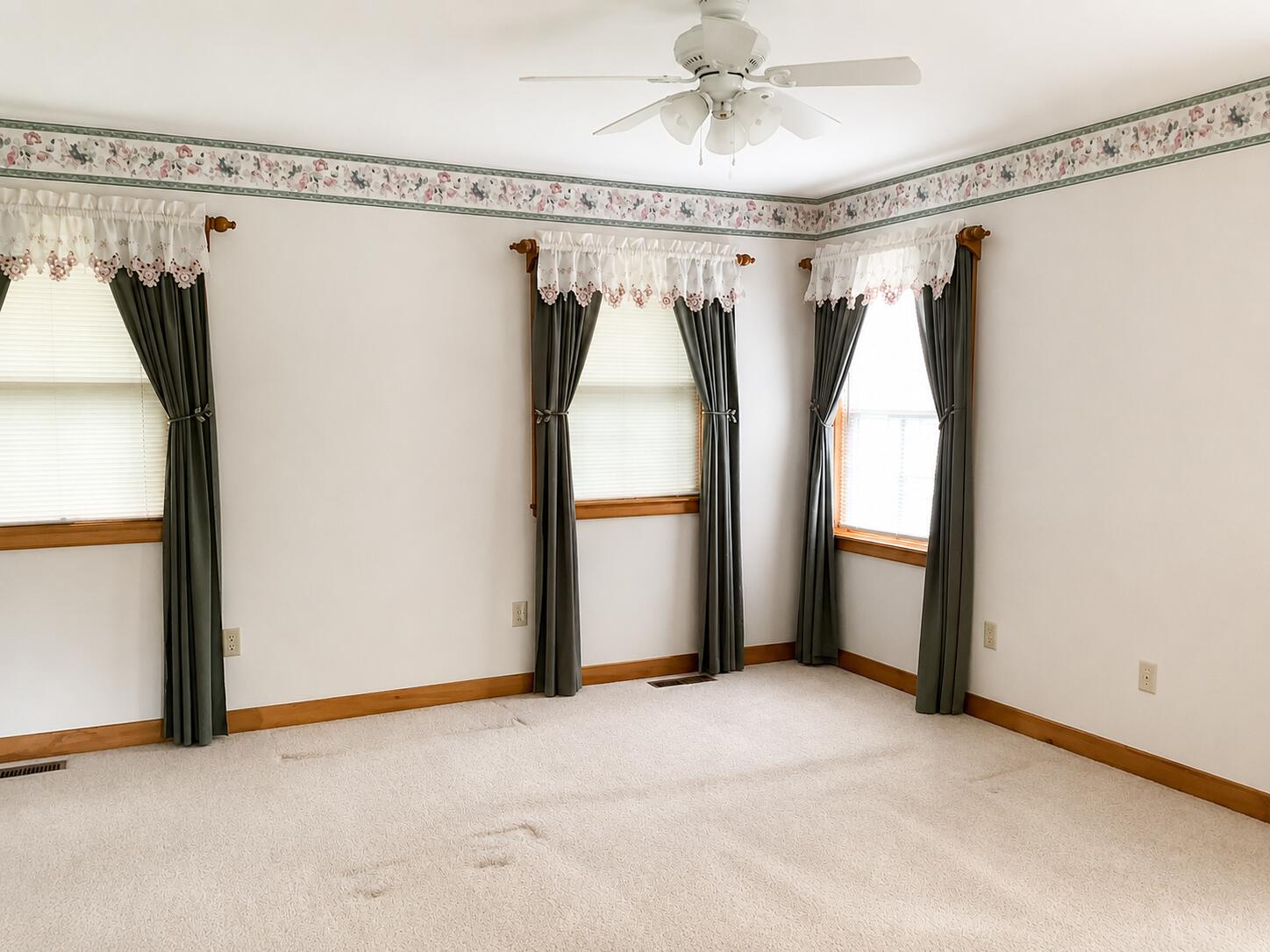 91 Boyd Road Property Photo 3