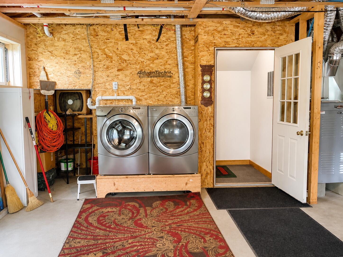 91 Boyd Road Property Photo 10