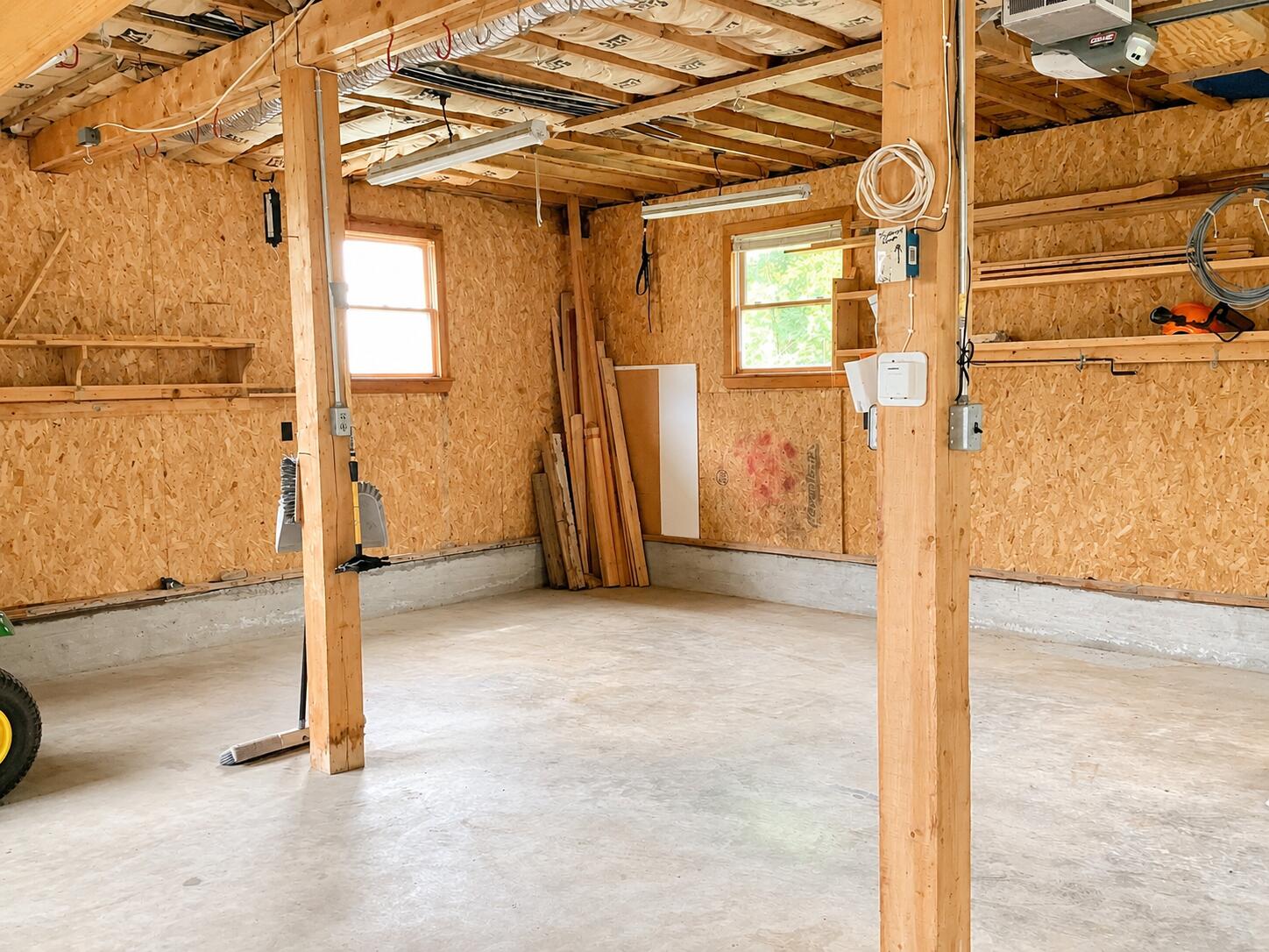 91 Boyd Road Property Photo 11