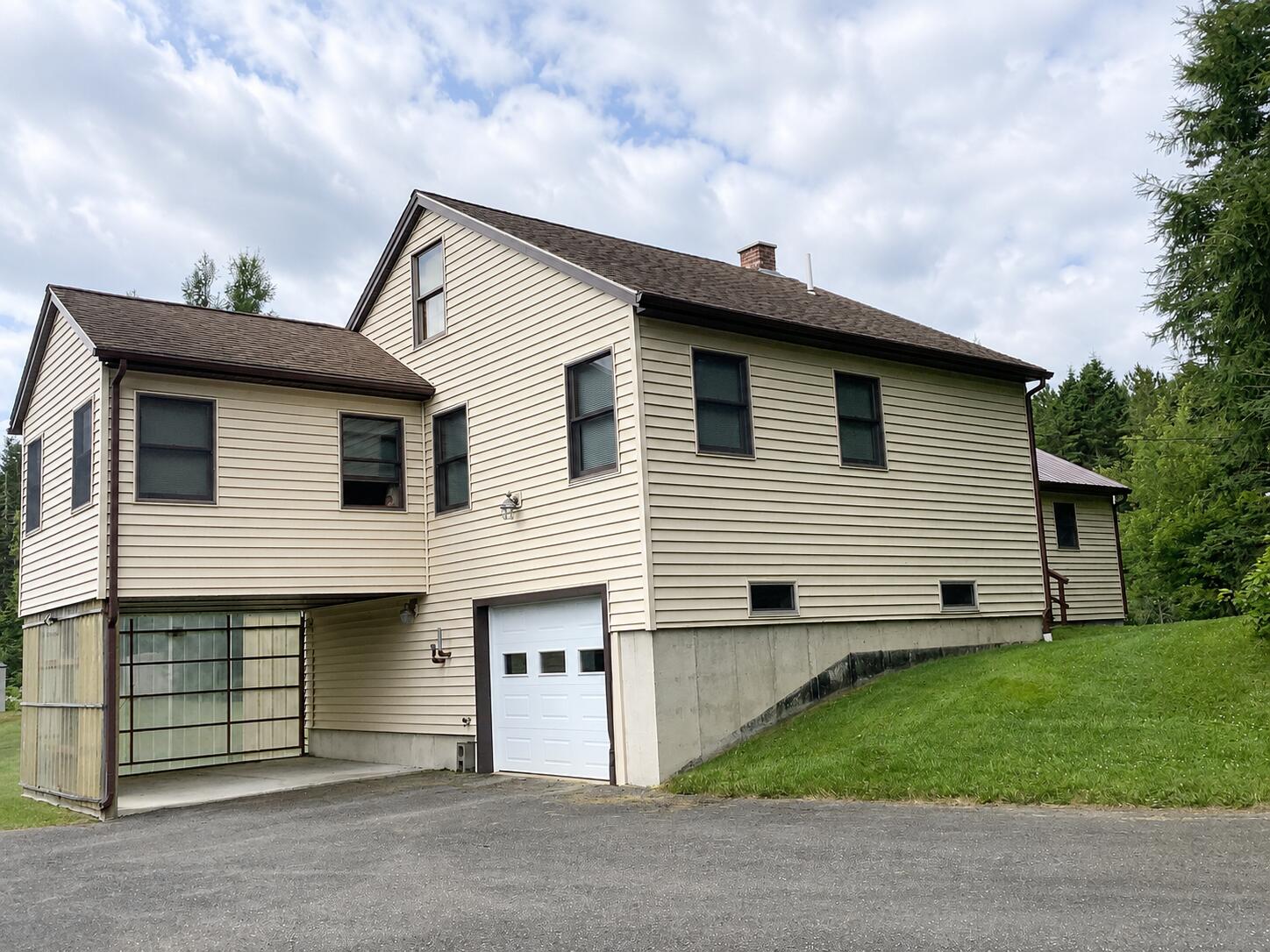 91 Boyd Road Property Photo 16
