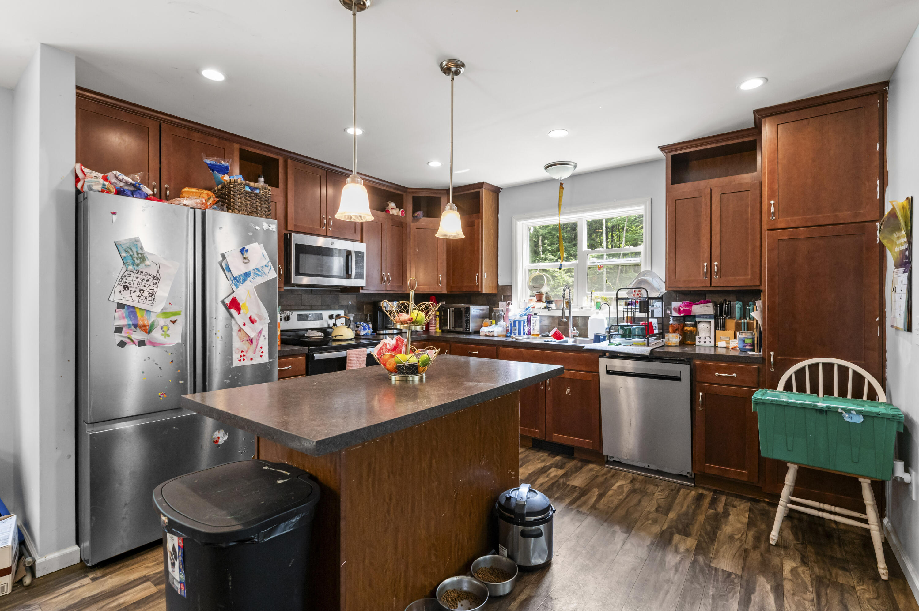 779 Bakerstown Road Property Photo 4