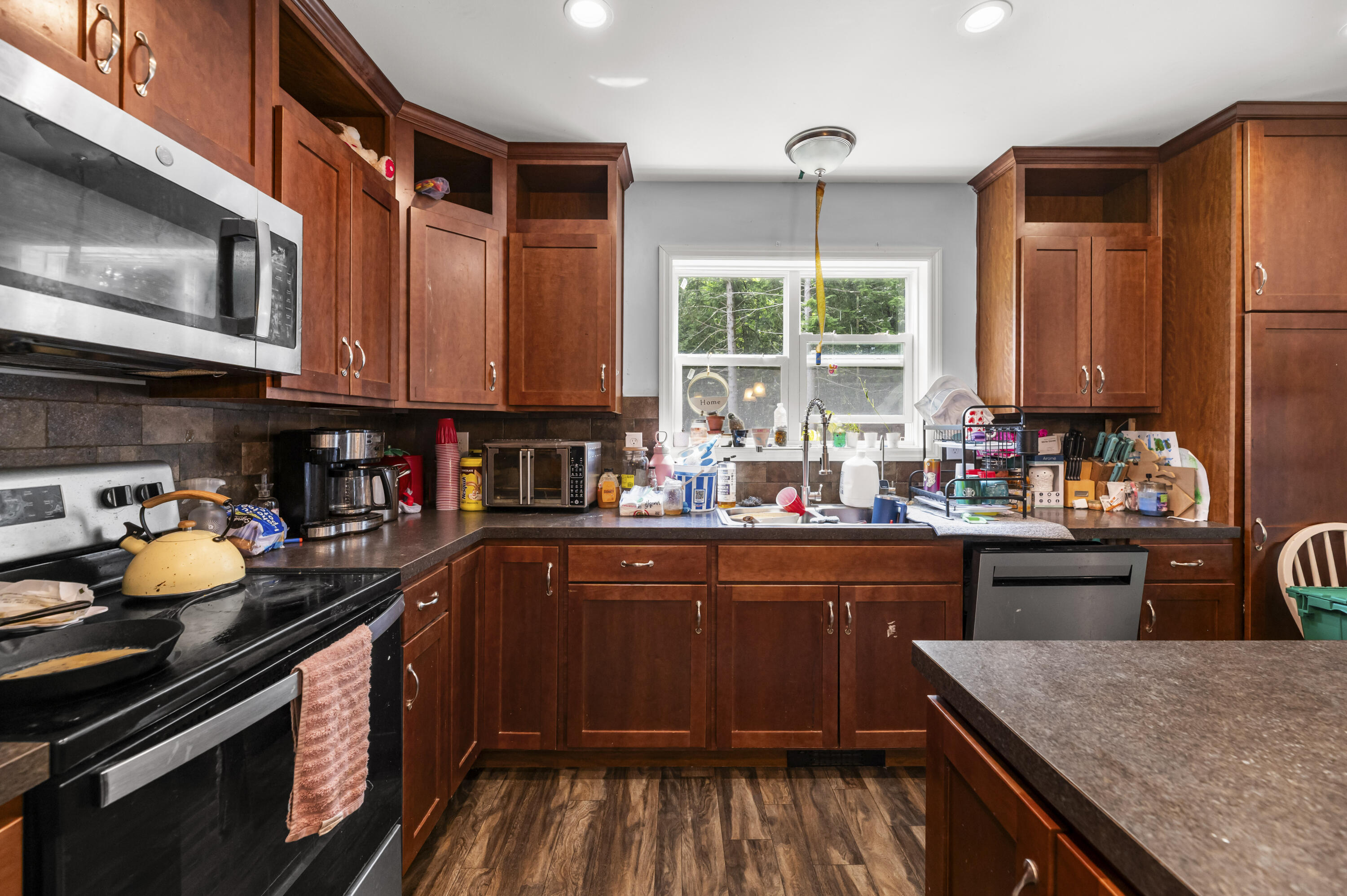 779 Bakerstown Road Property Photo 7