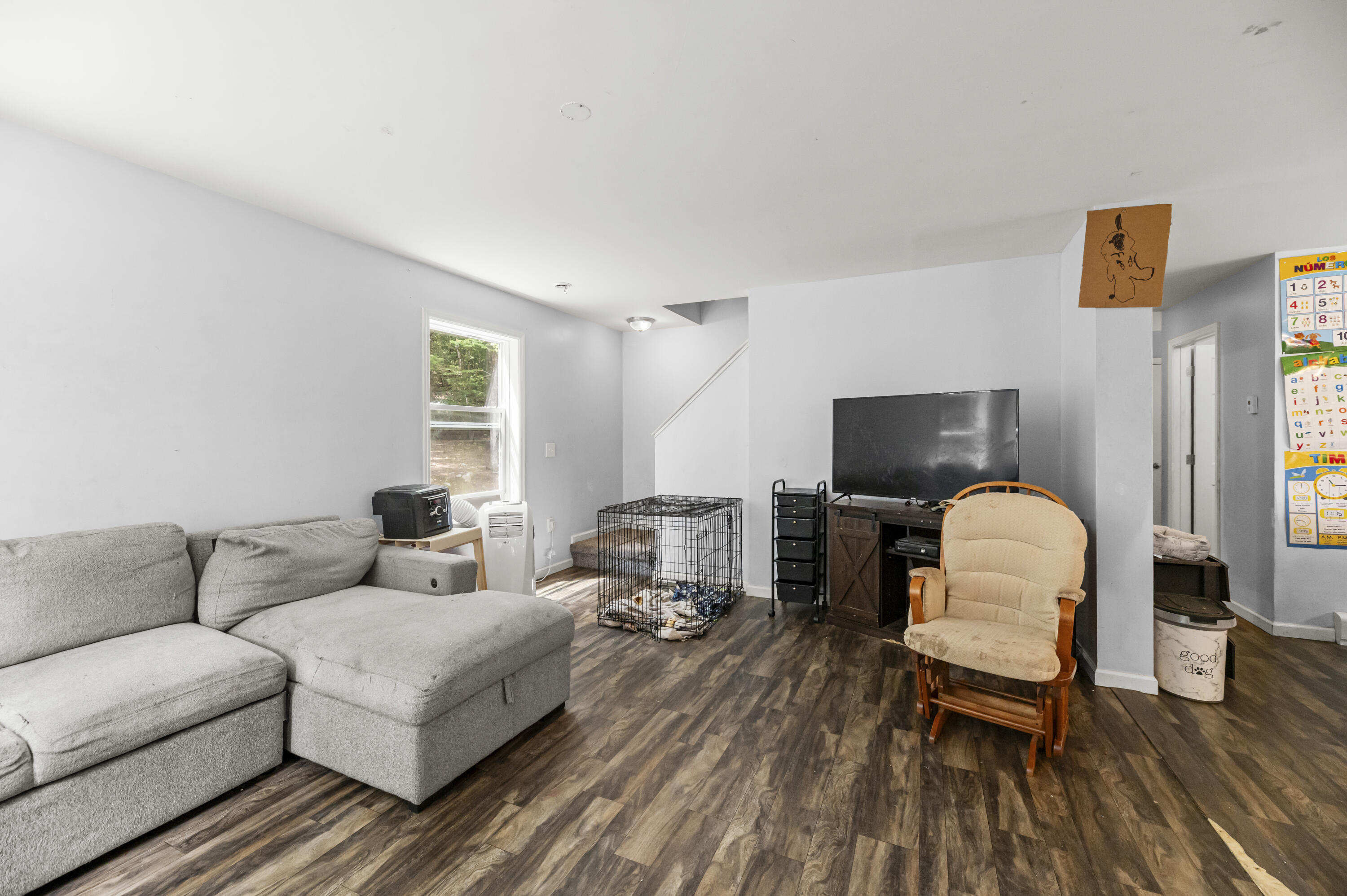 779 Bakerstown Road Property Photo 10