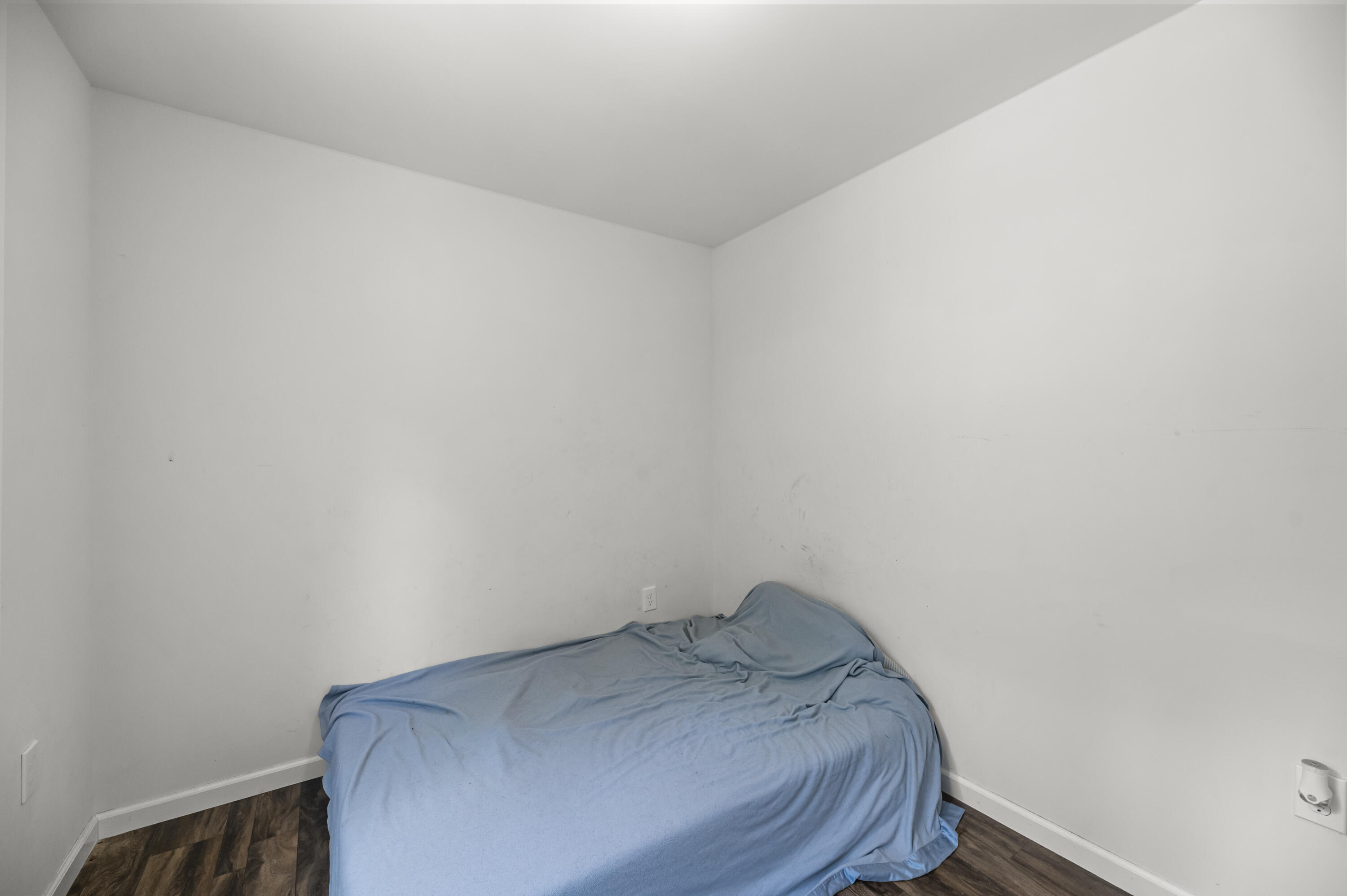 779 Bakerstown Road Property Photo 12