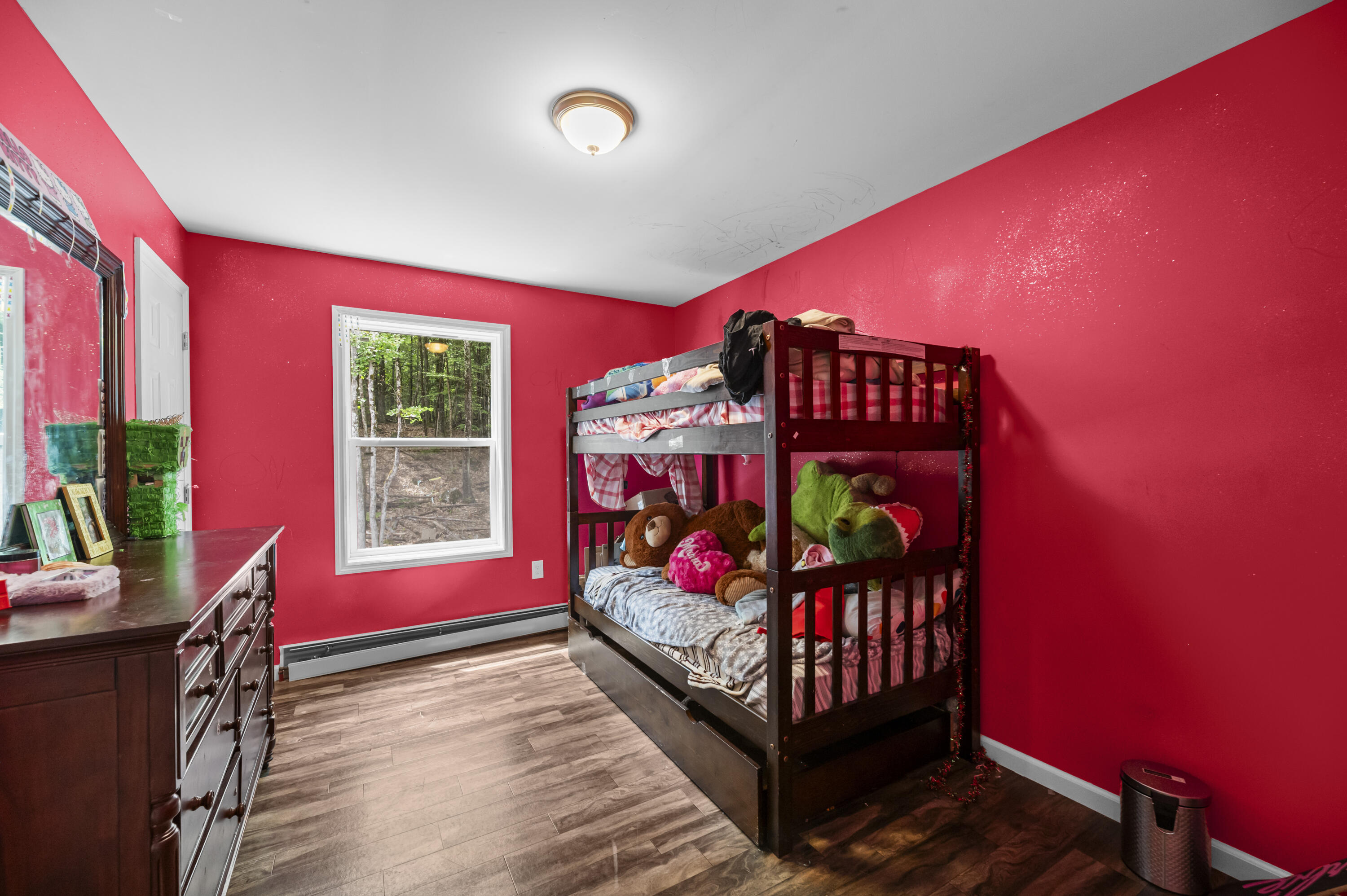 779 Bakerstown Road Property Photo 13