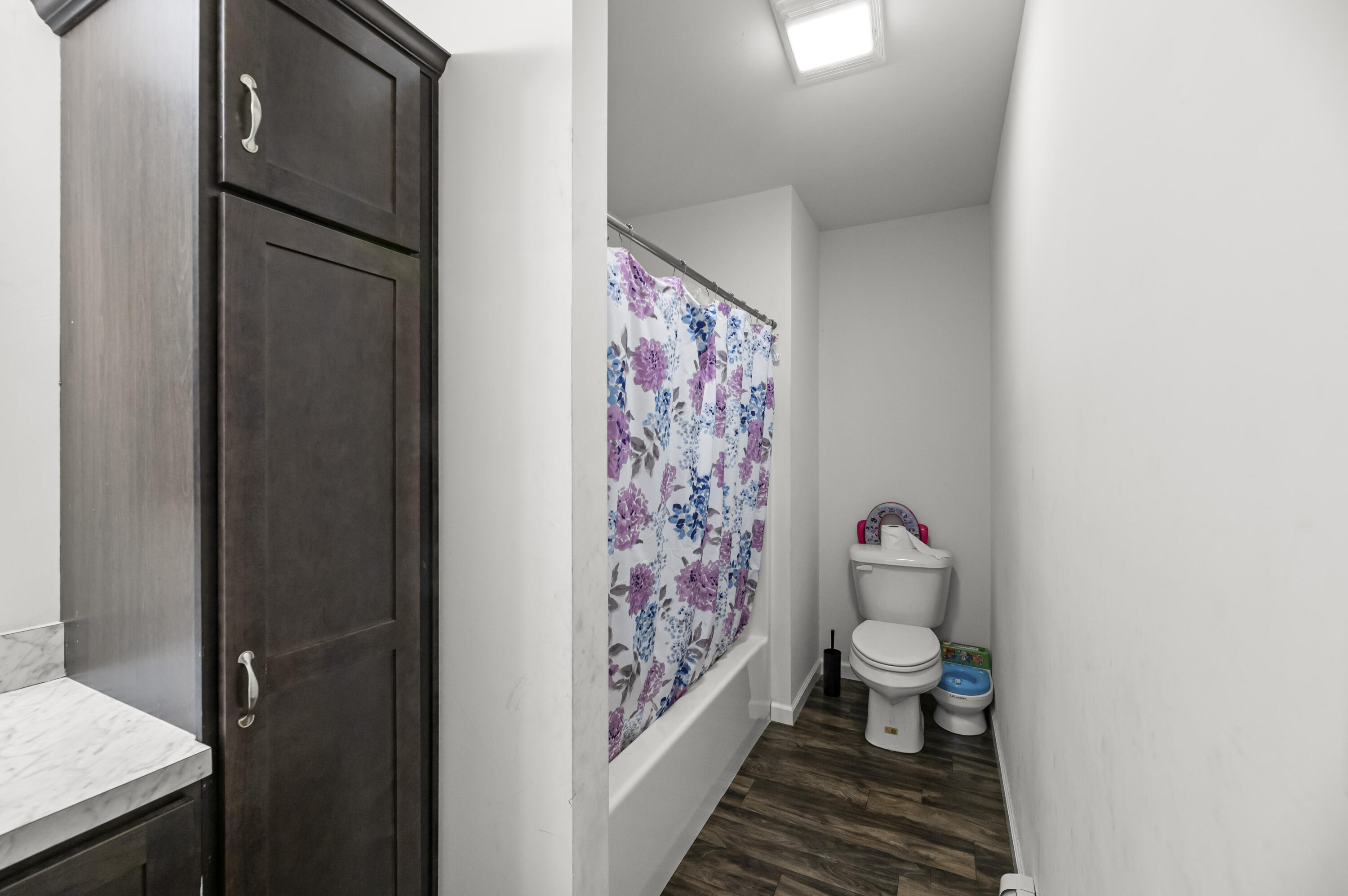 779 Bakerstown Road Property Photo 14