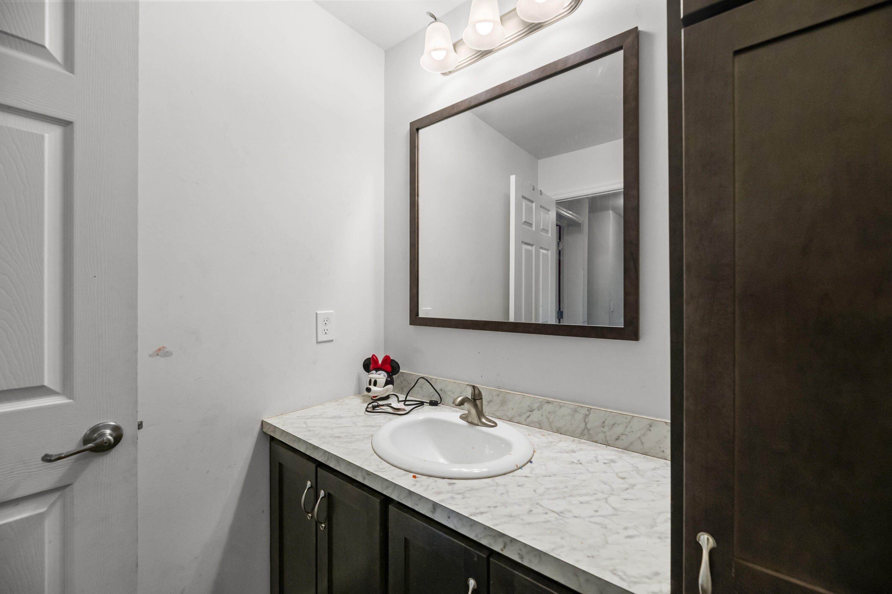 779 Bakerstown Road Property Photo 15