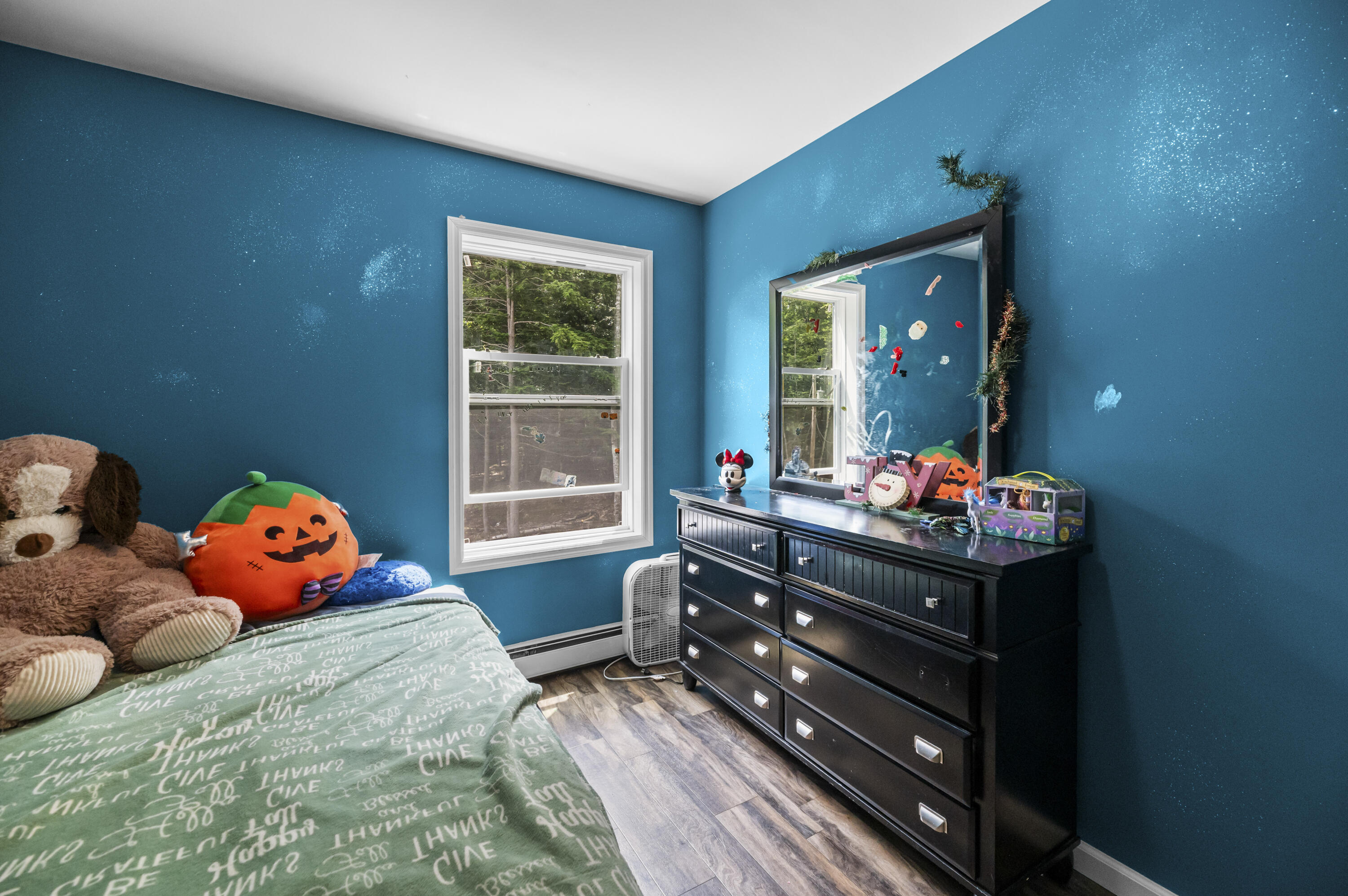 779 Bakerstown Road Property Photo 16