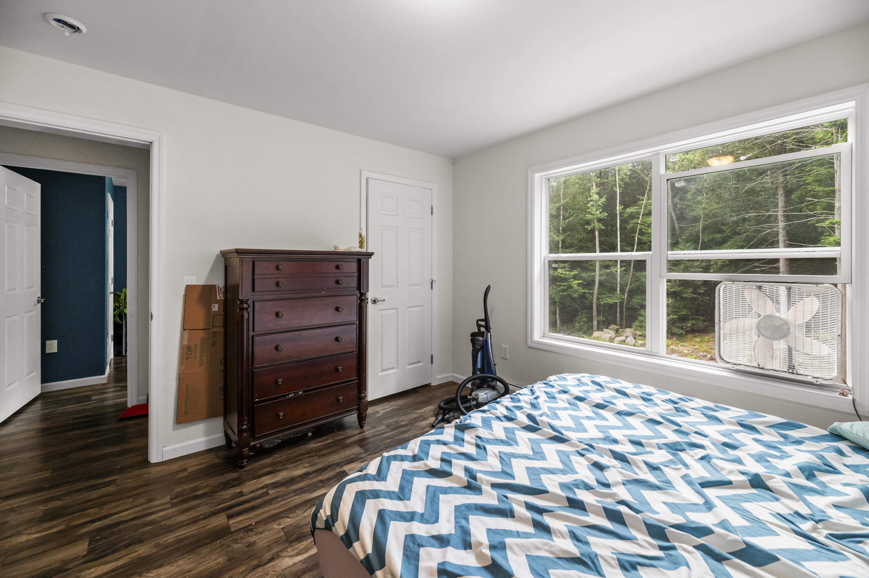 779 Bakerstown Road Property Photo 17