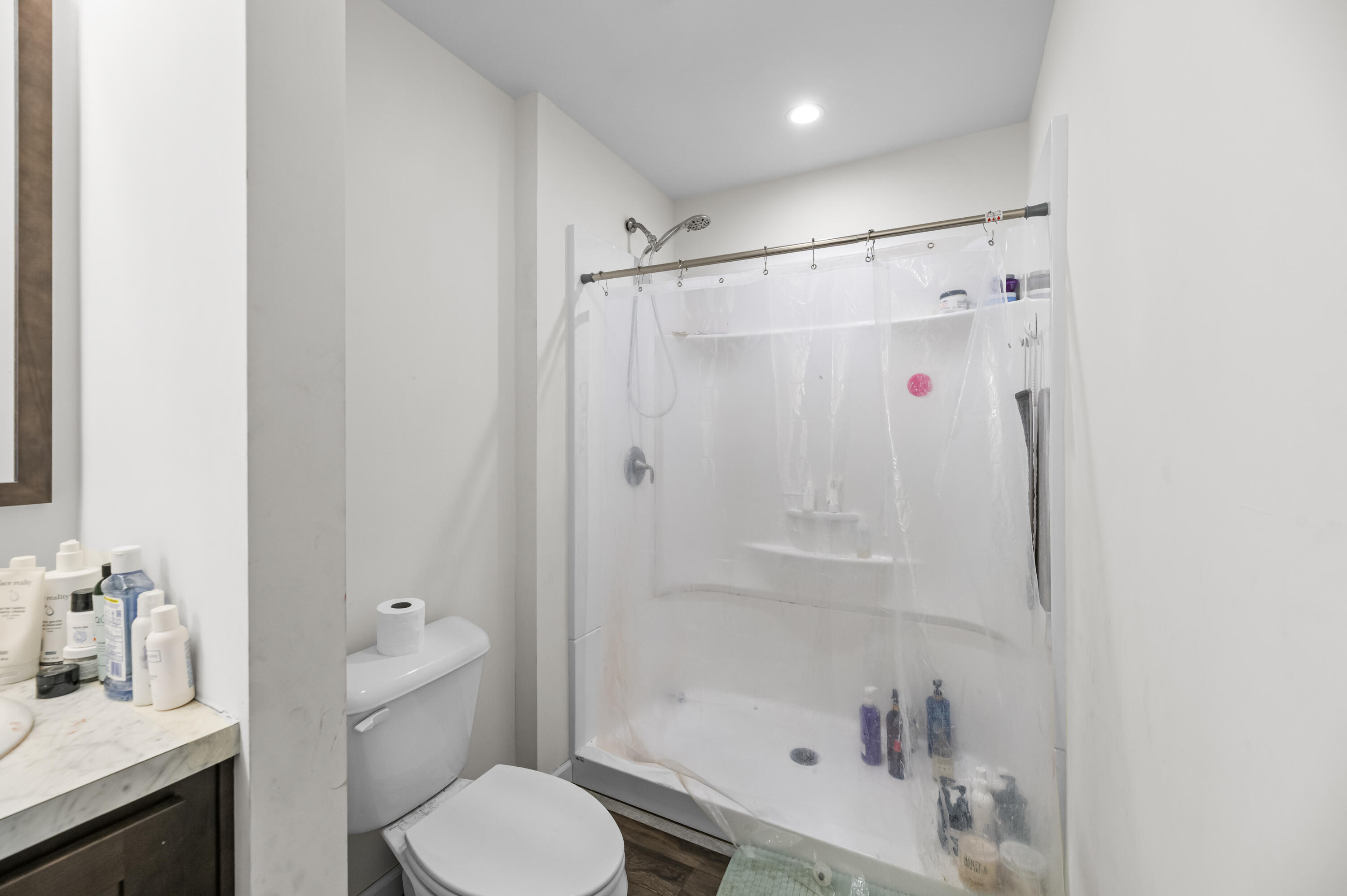 779 Bakerstown Road Property Photo 18