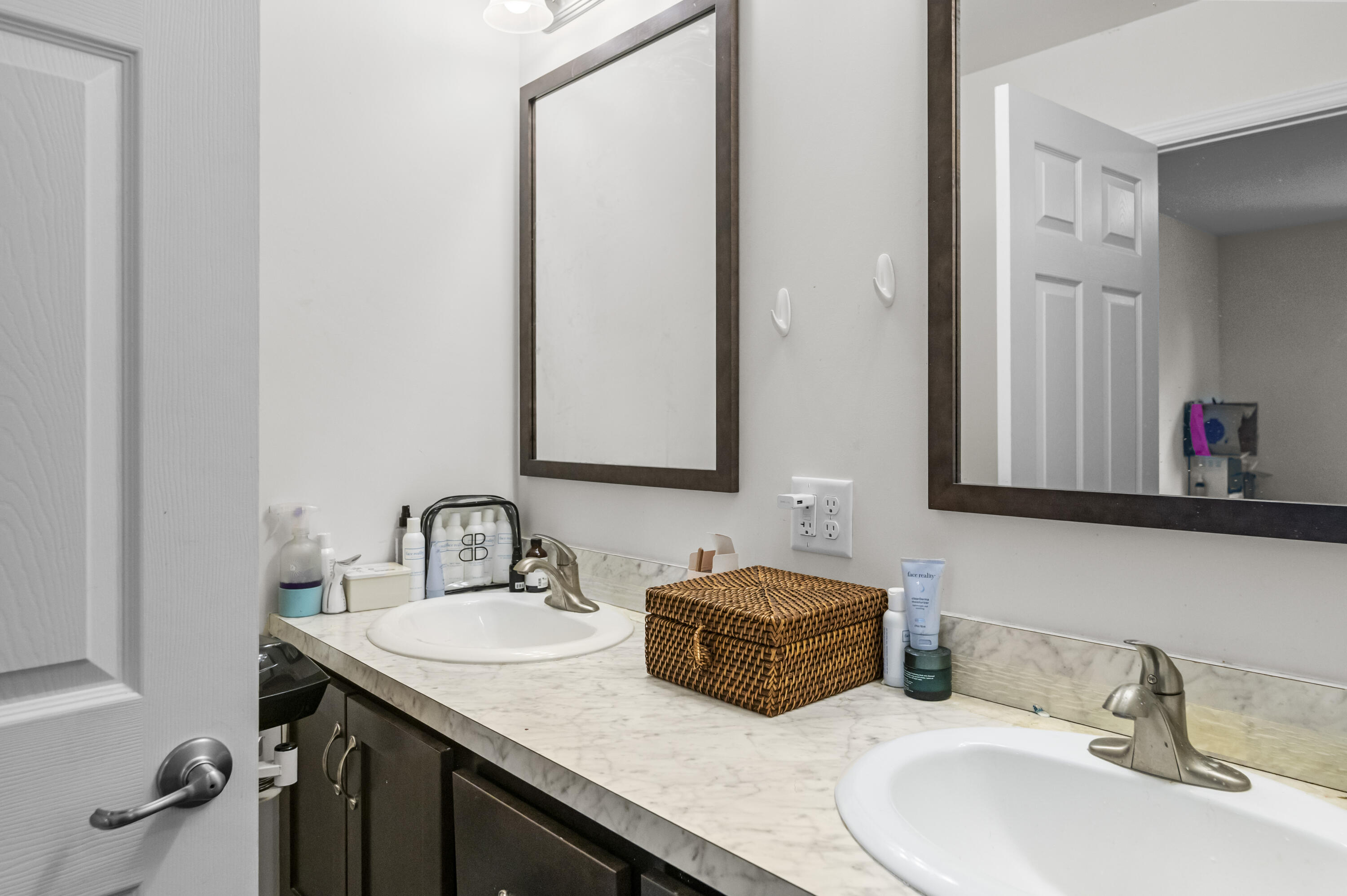 779 Bakerstown Road Property Photo 19