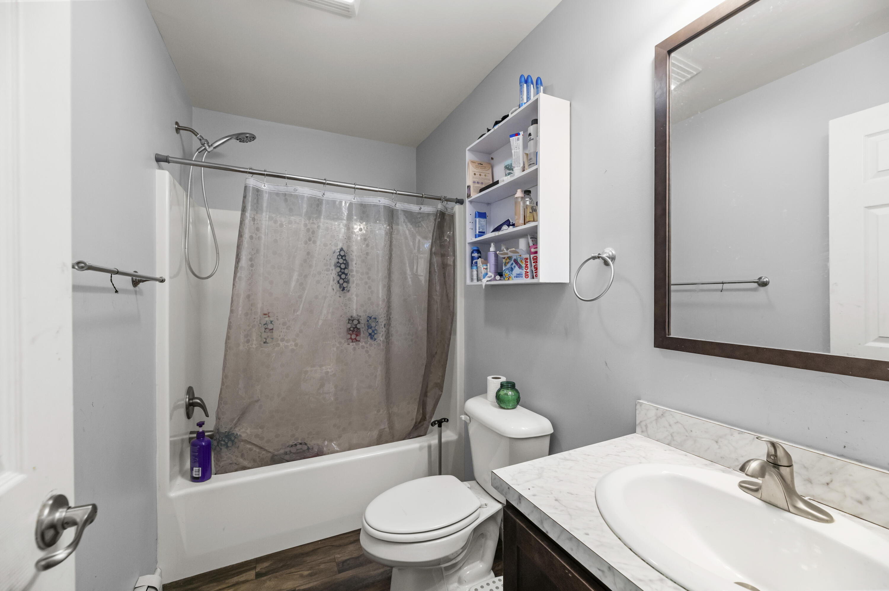 779 Bakerstown Road Property Photo 20