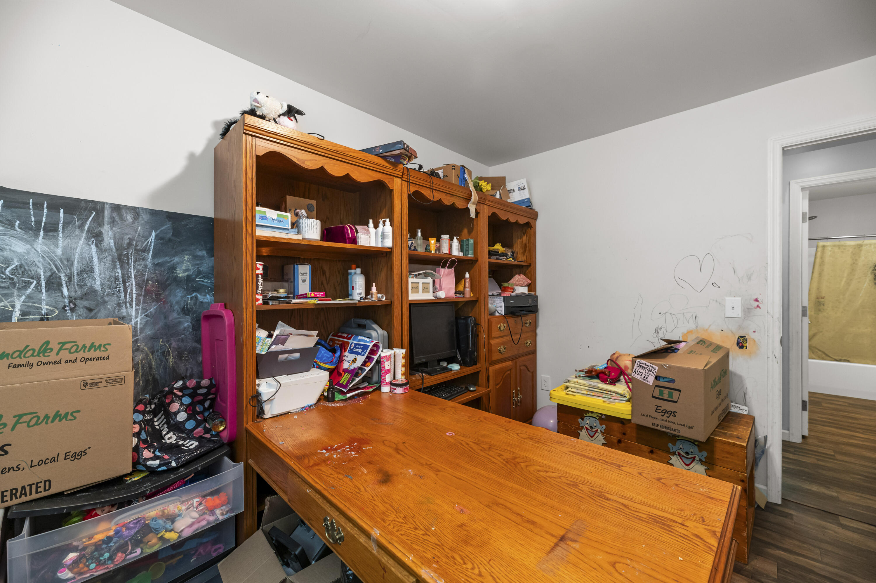 779 Bakerstown Road Property Photo 23