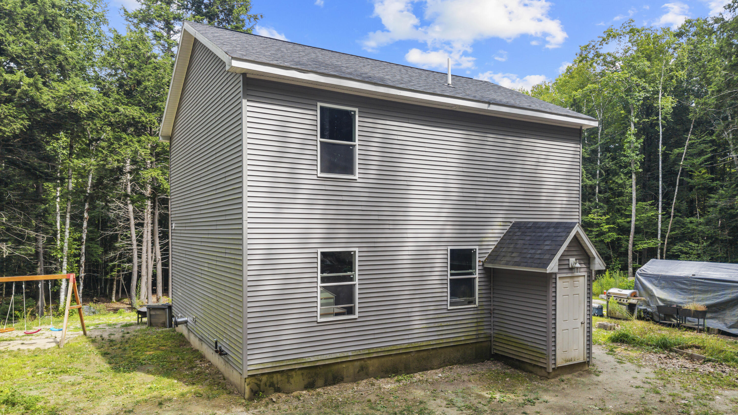 779 Bakerstown Road Property Photo 24
