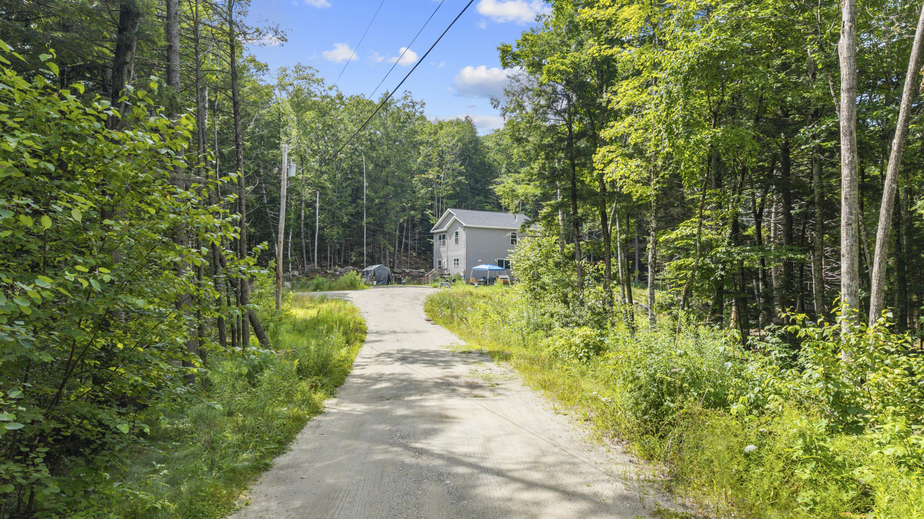 779 Bakerstown Road Property Photo 26