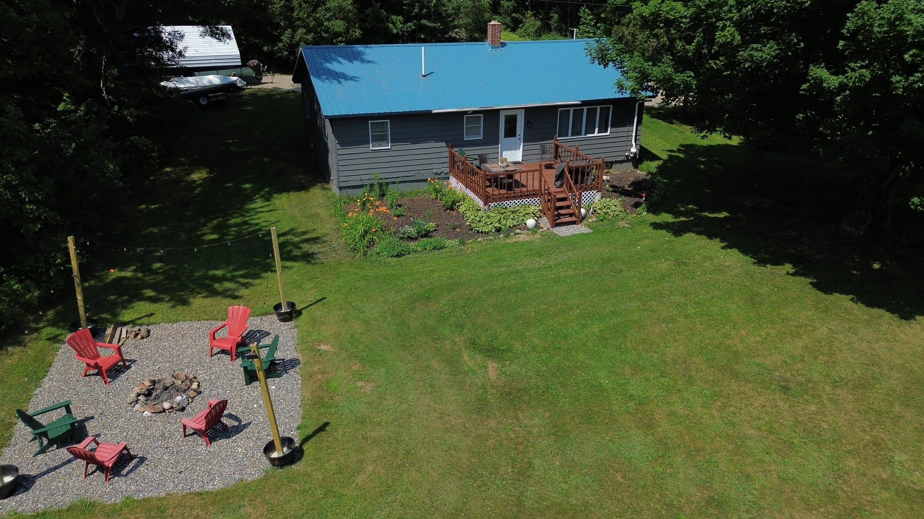 1074 Knox Station Road Property Photo 1