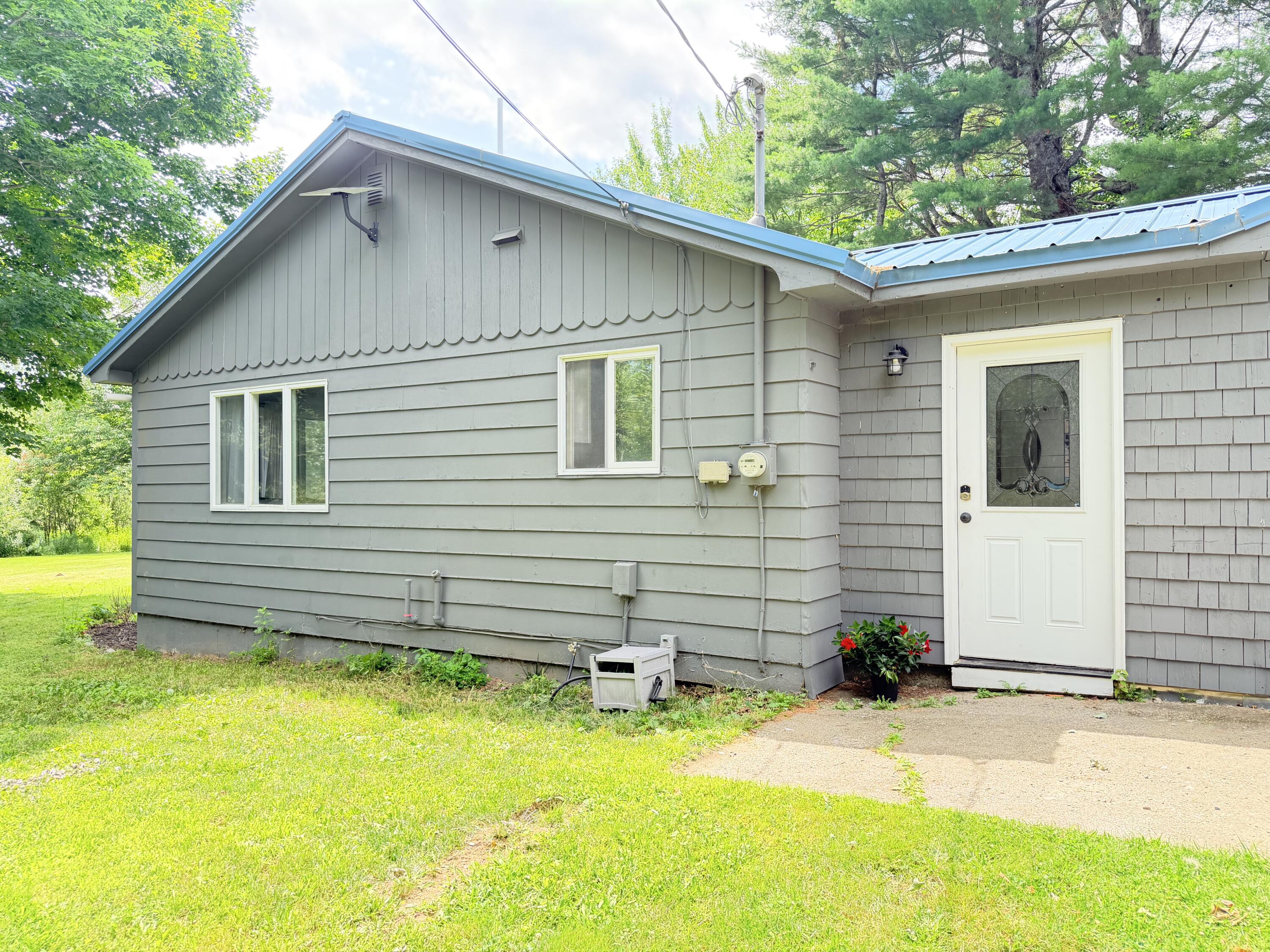 1074 Knox Station Road Property Photo 3