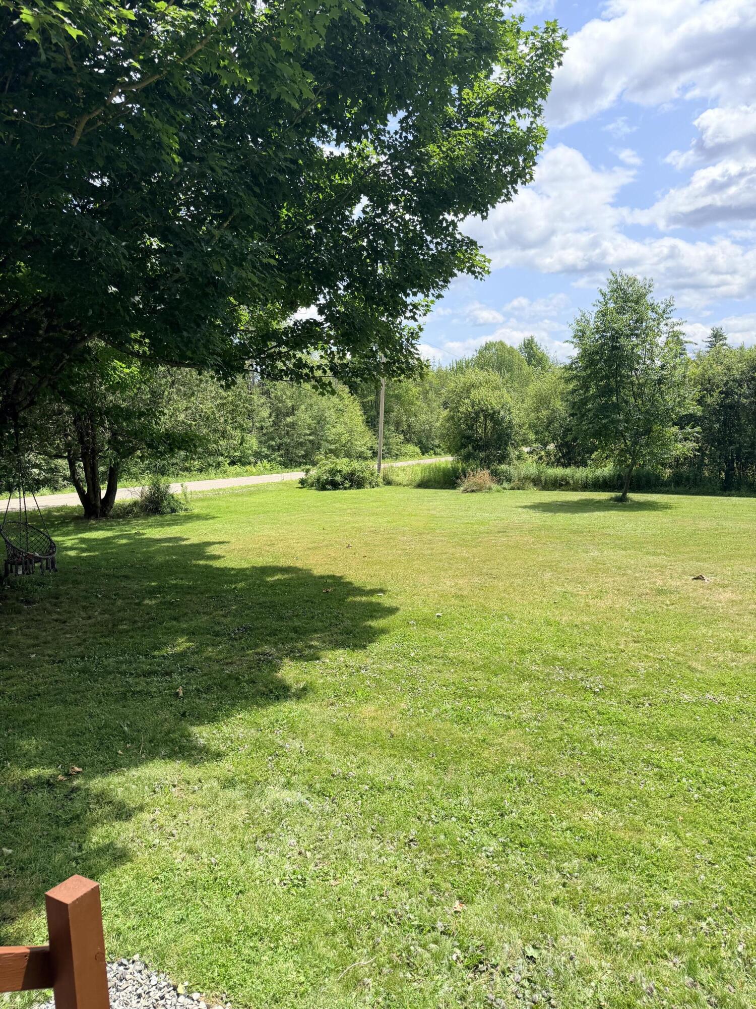 1074 Knox Station Road Property Photo 6