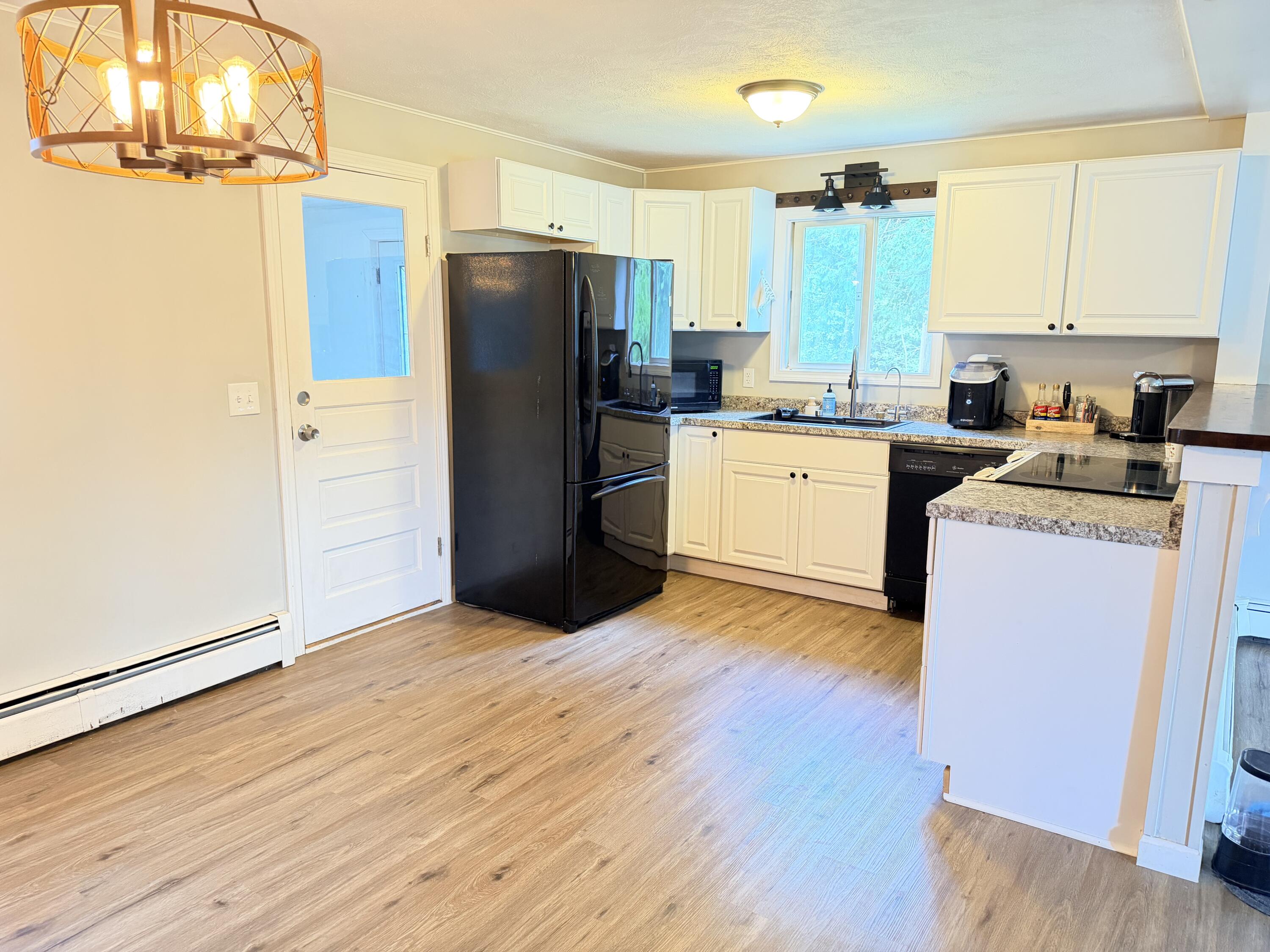 1074 Knox Station Road Property Photo 10