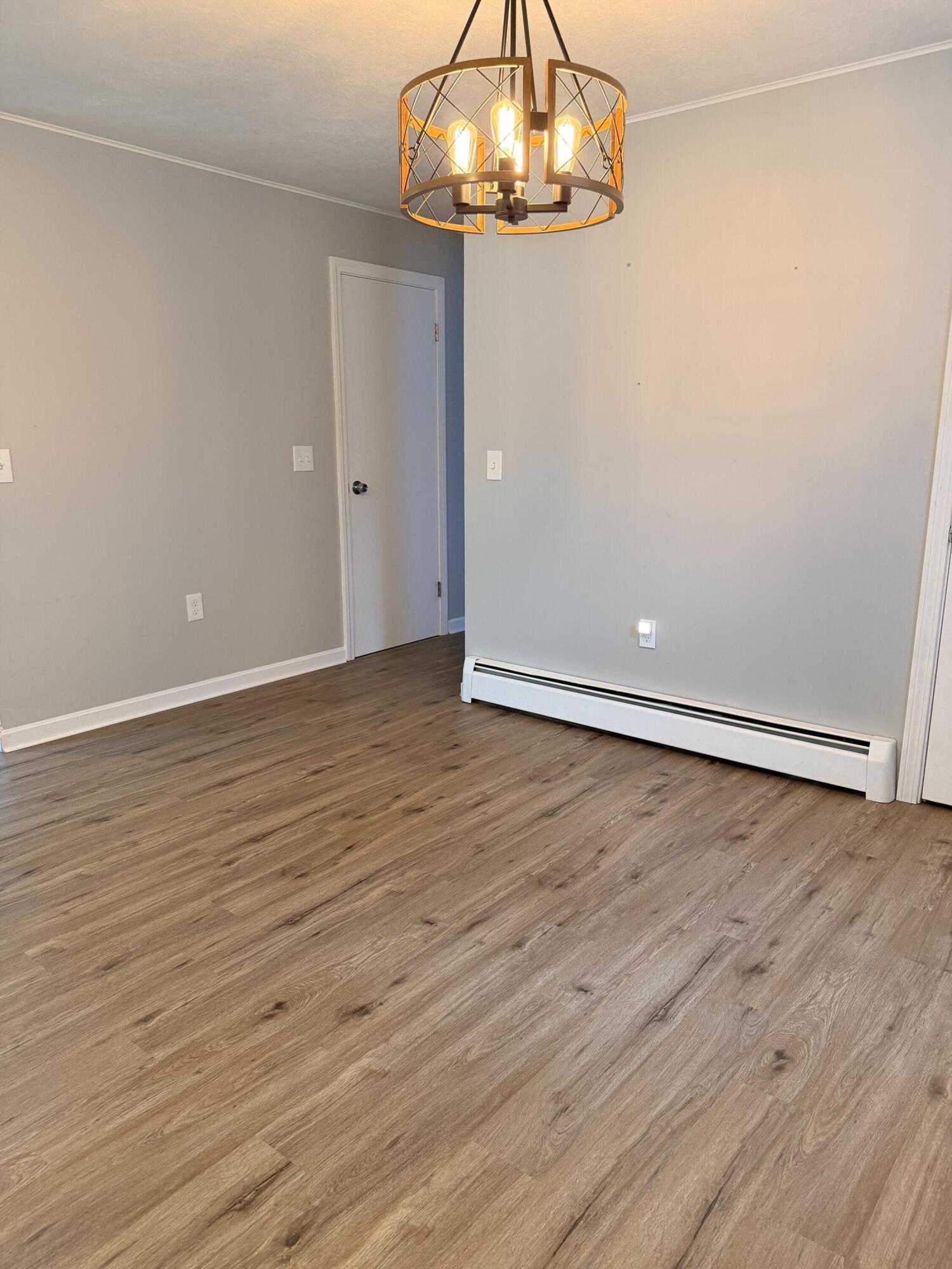 1074 Knox Station Road Property Photo 12