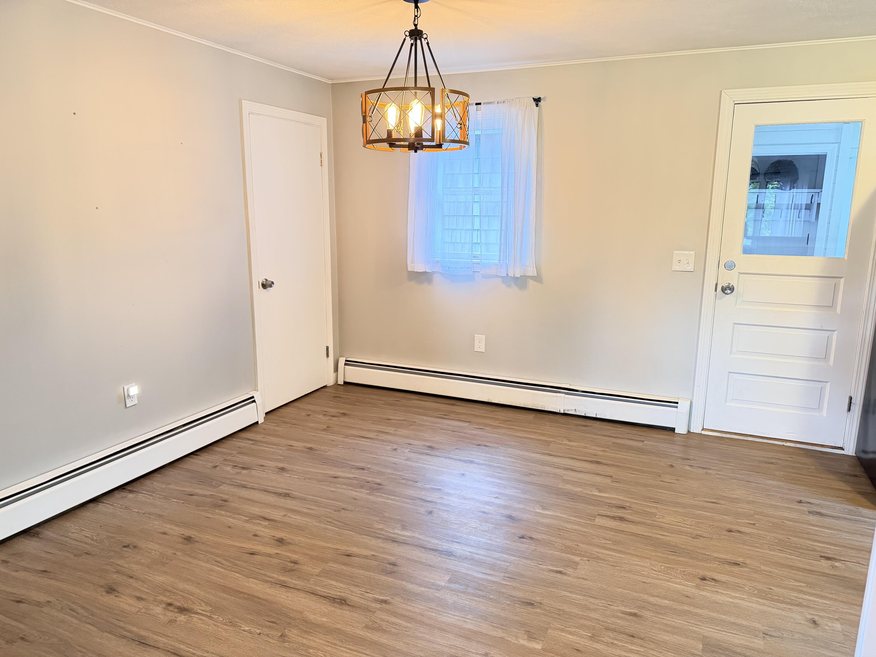 1074 Knox Station Road Property Photo 13