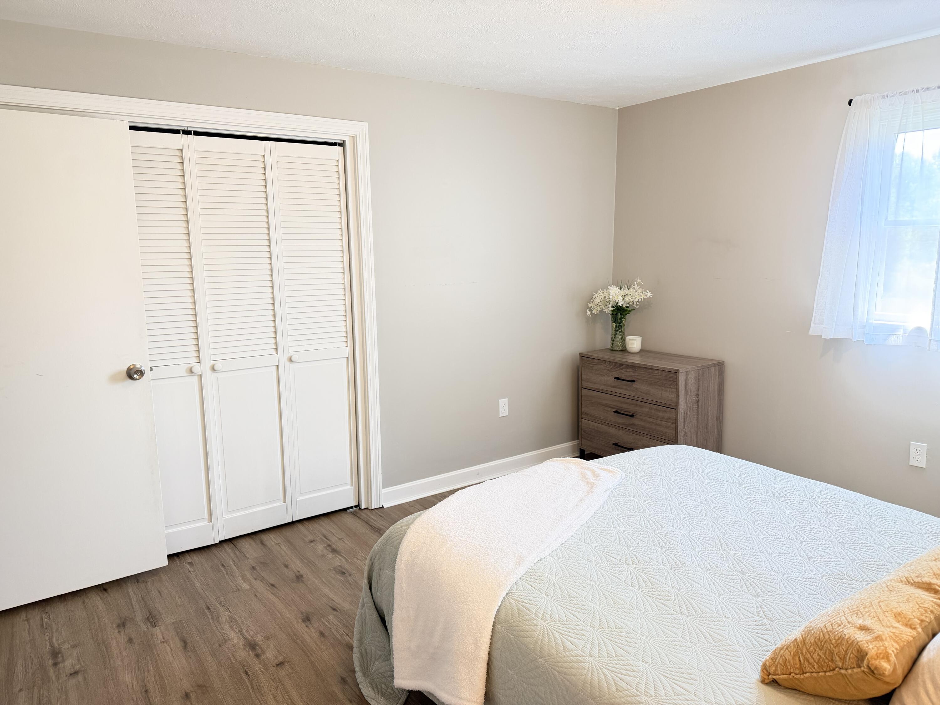 1074 Knox Station Road Property Photo 15