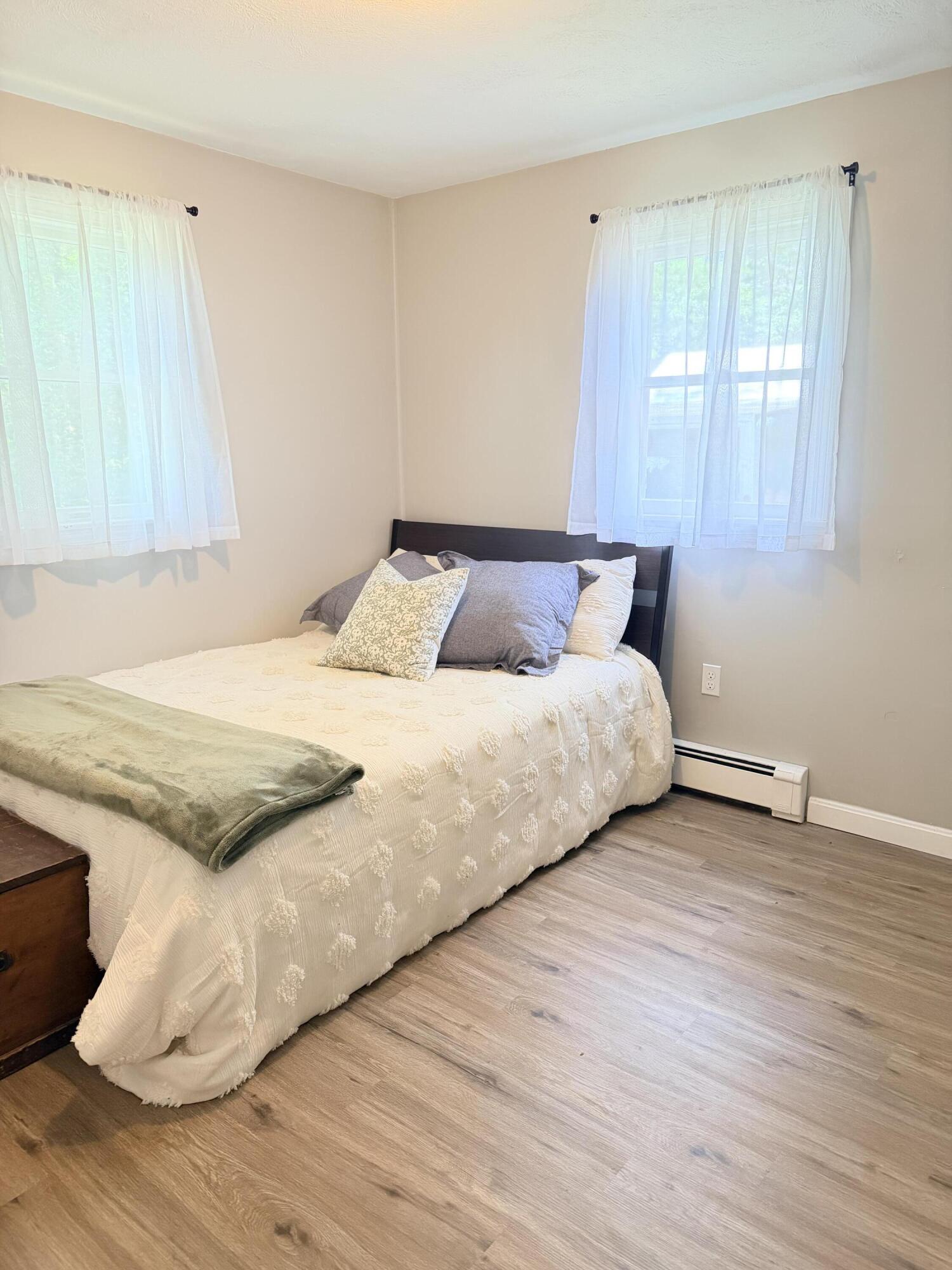 1074 Knox Station Road Property Photo 16