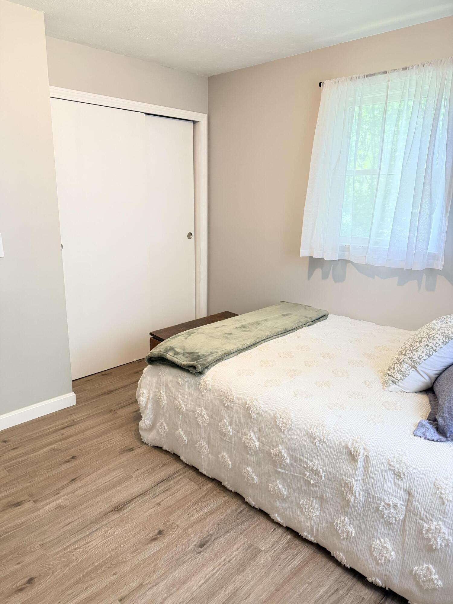 1074 Knox Station Road Property Photo 17