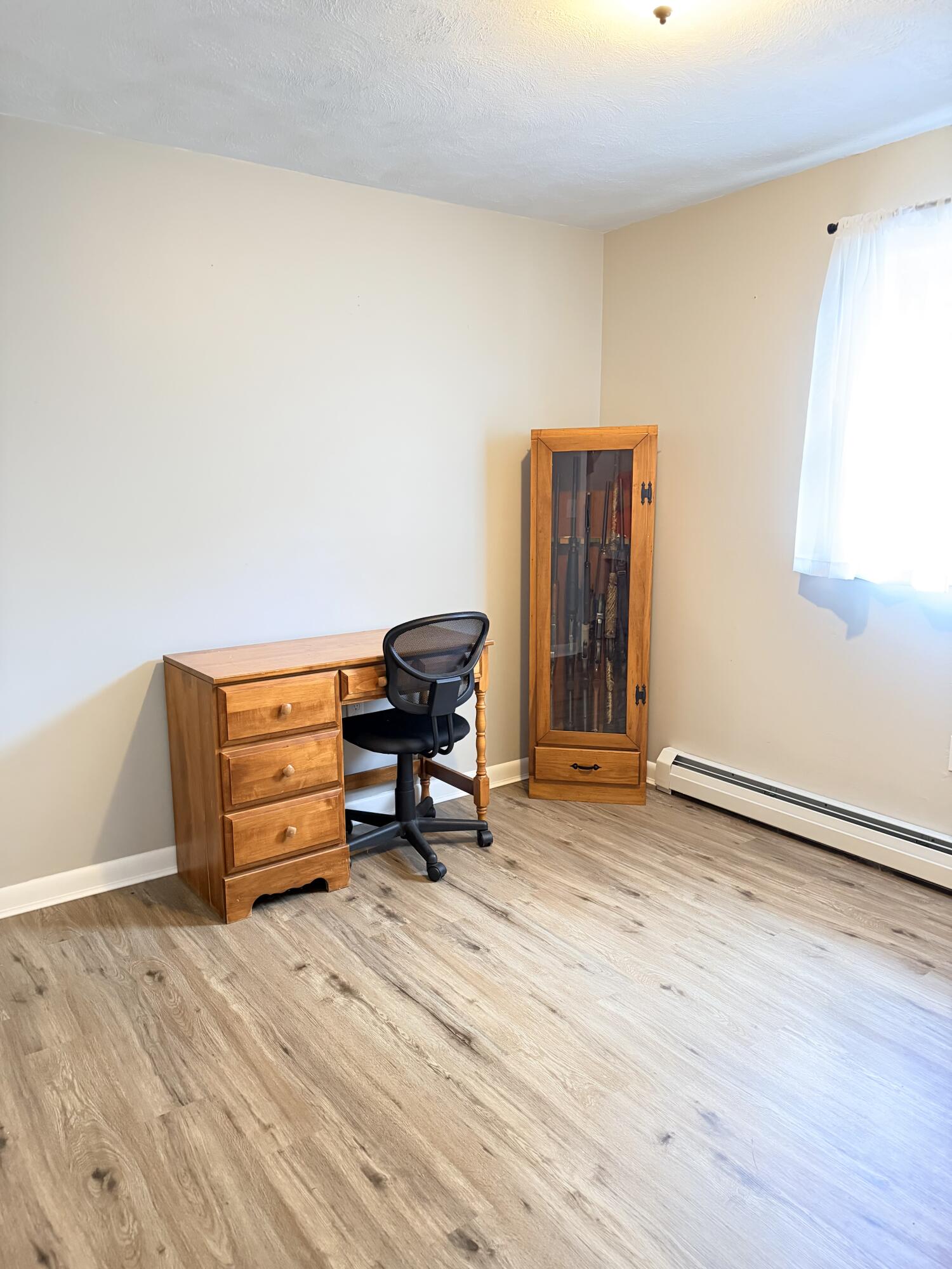 1074 Knox Station Road Property Photo 18