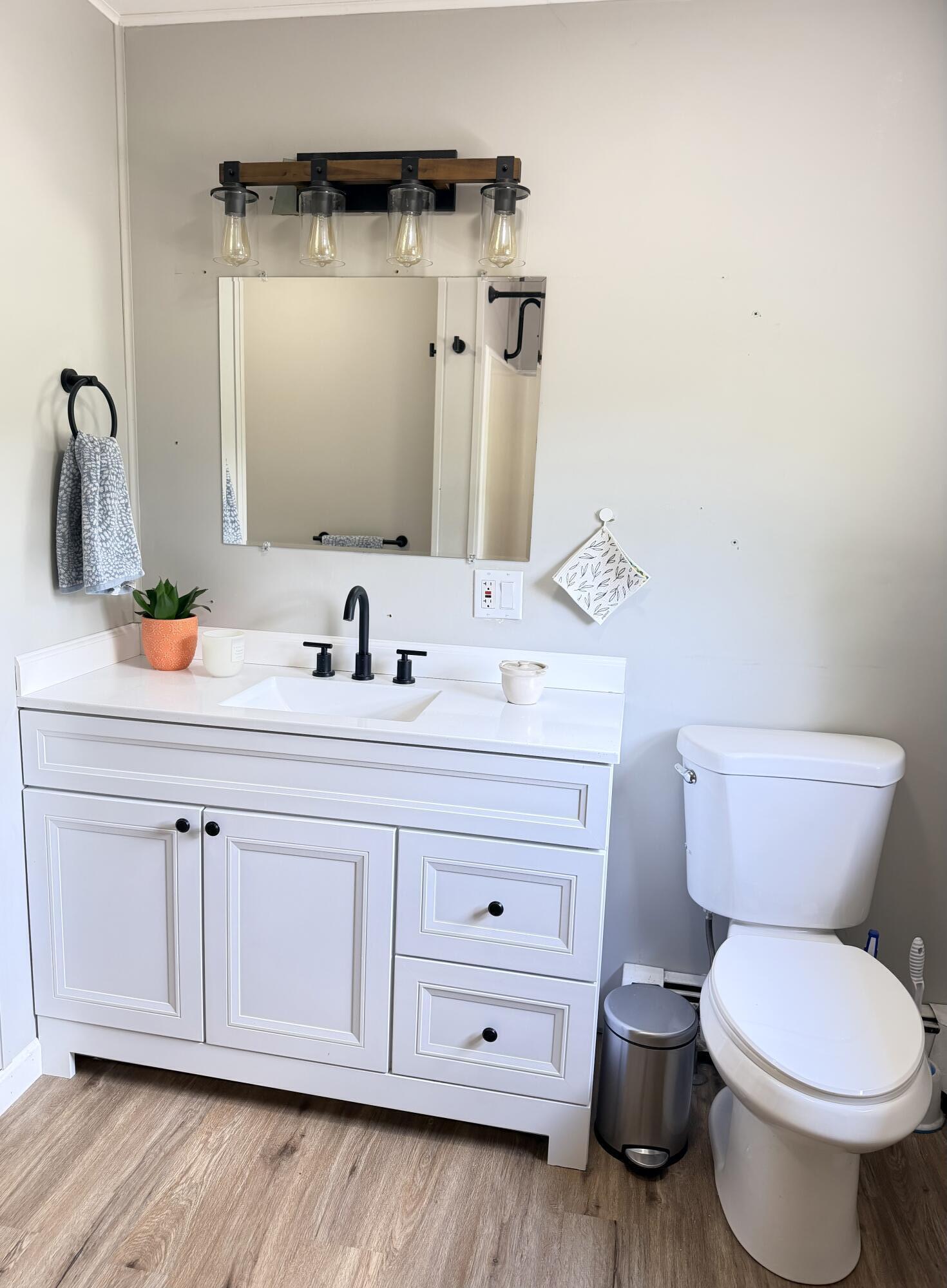 1074 Knox Station Road Property Photo 19