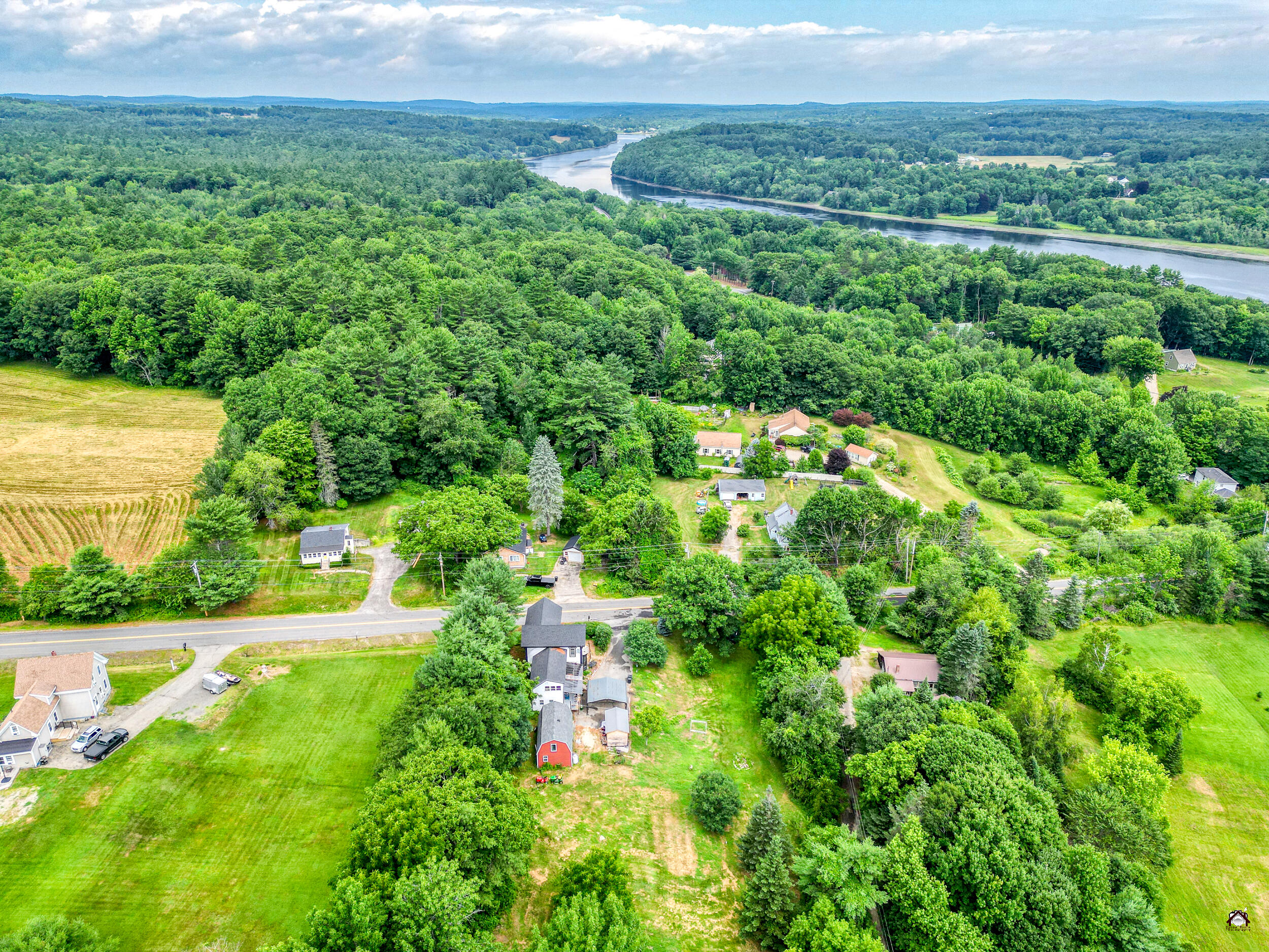 34 Capen Road Property Photo 2