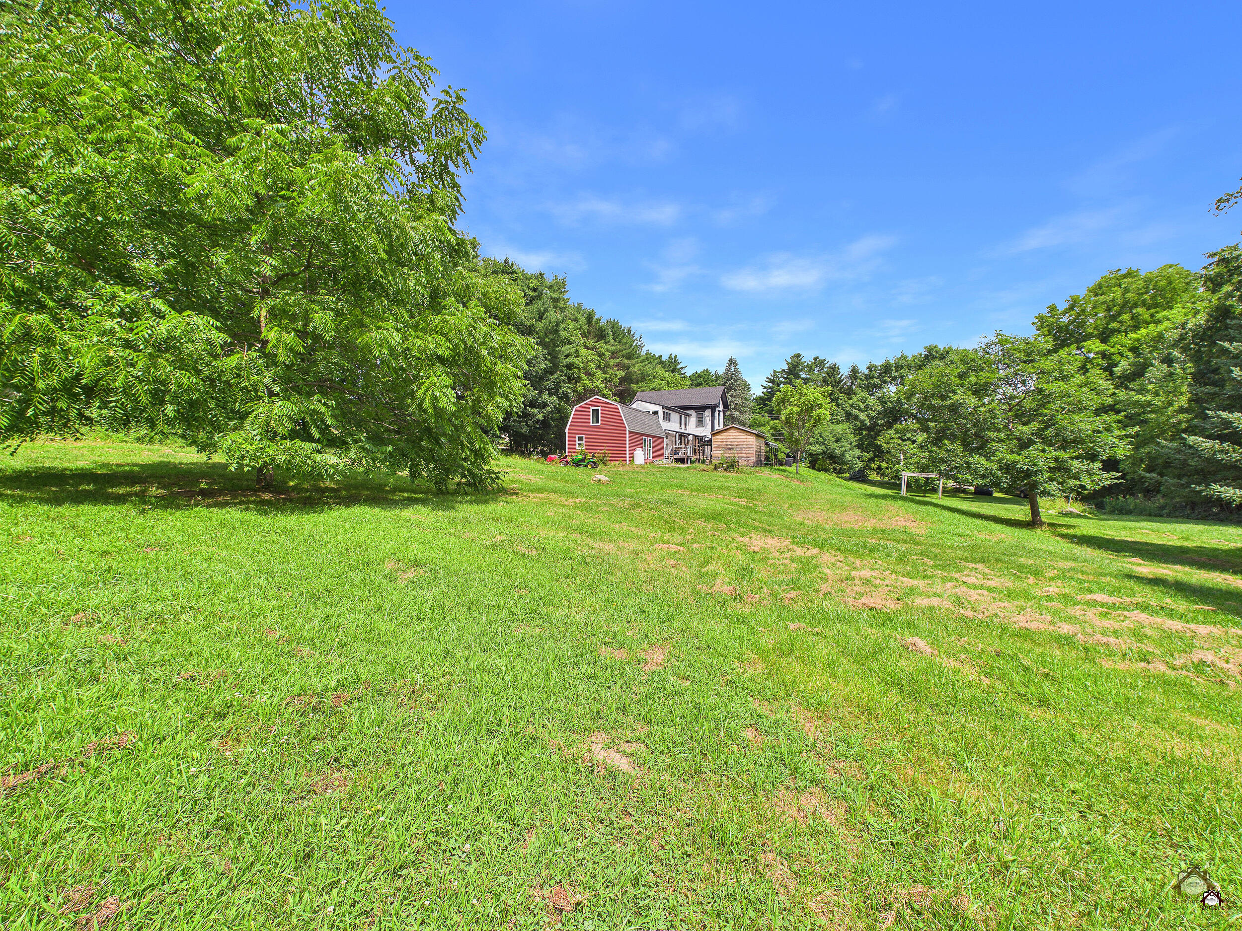 34 Capen Road Property Photo 3