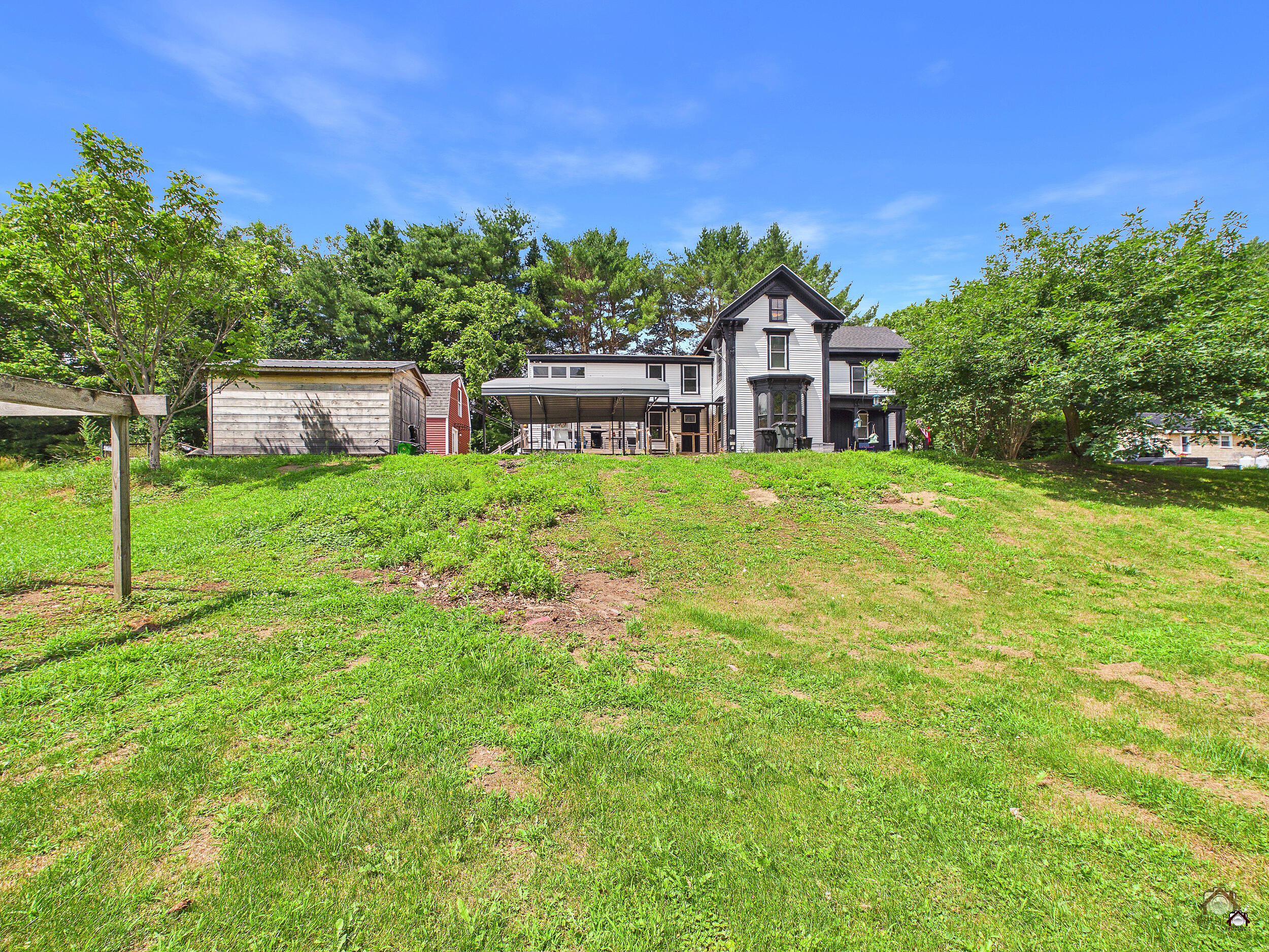 34 Capen Road Property Photo 4