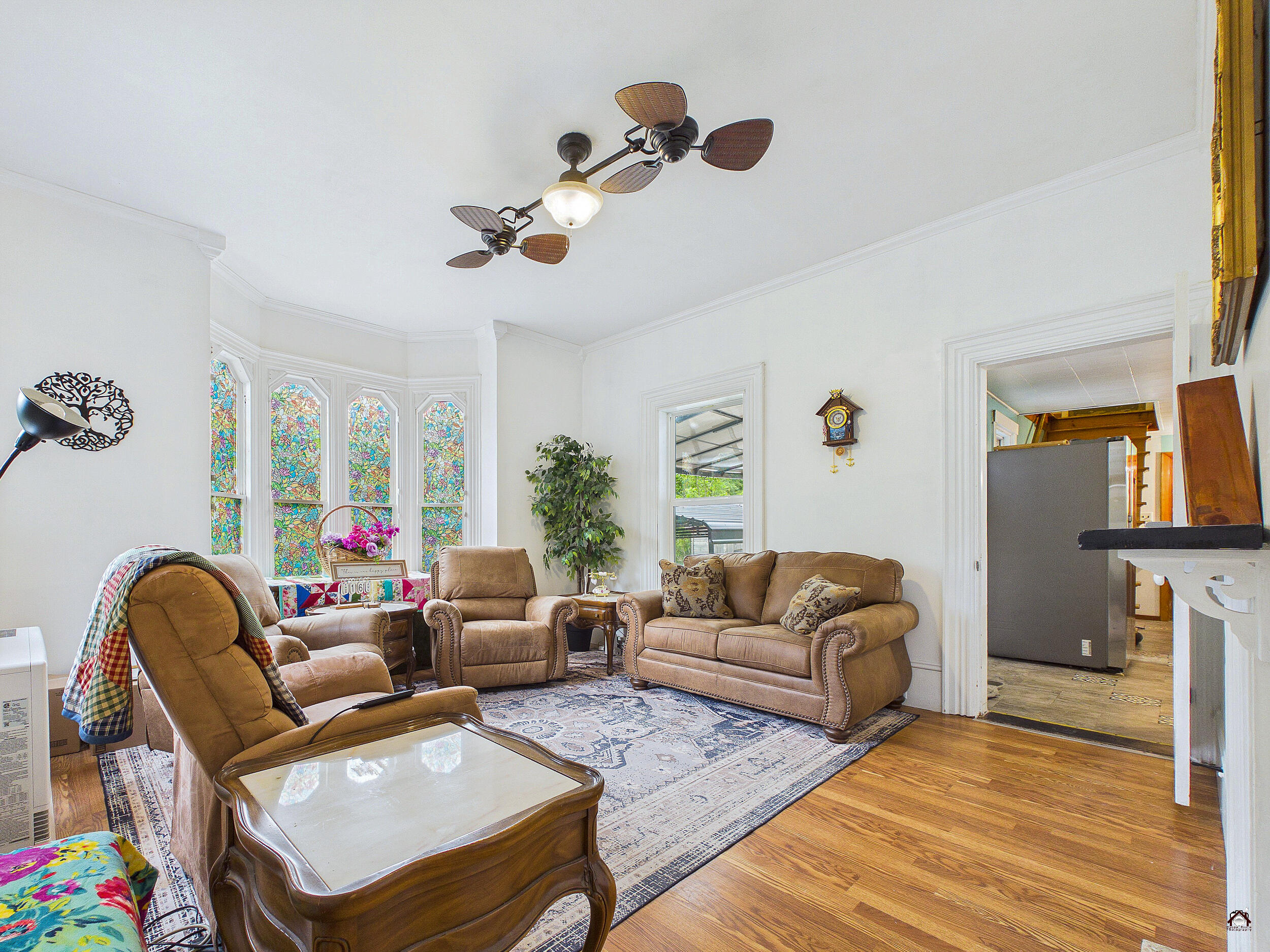 34 Capen Road Property Photo 12