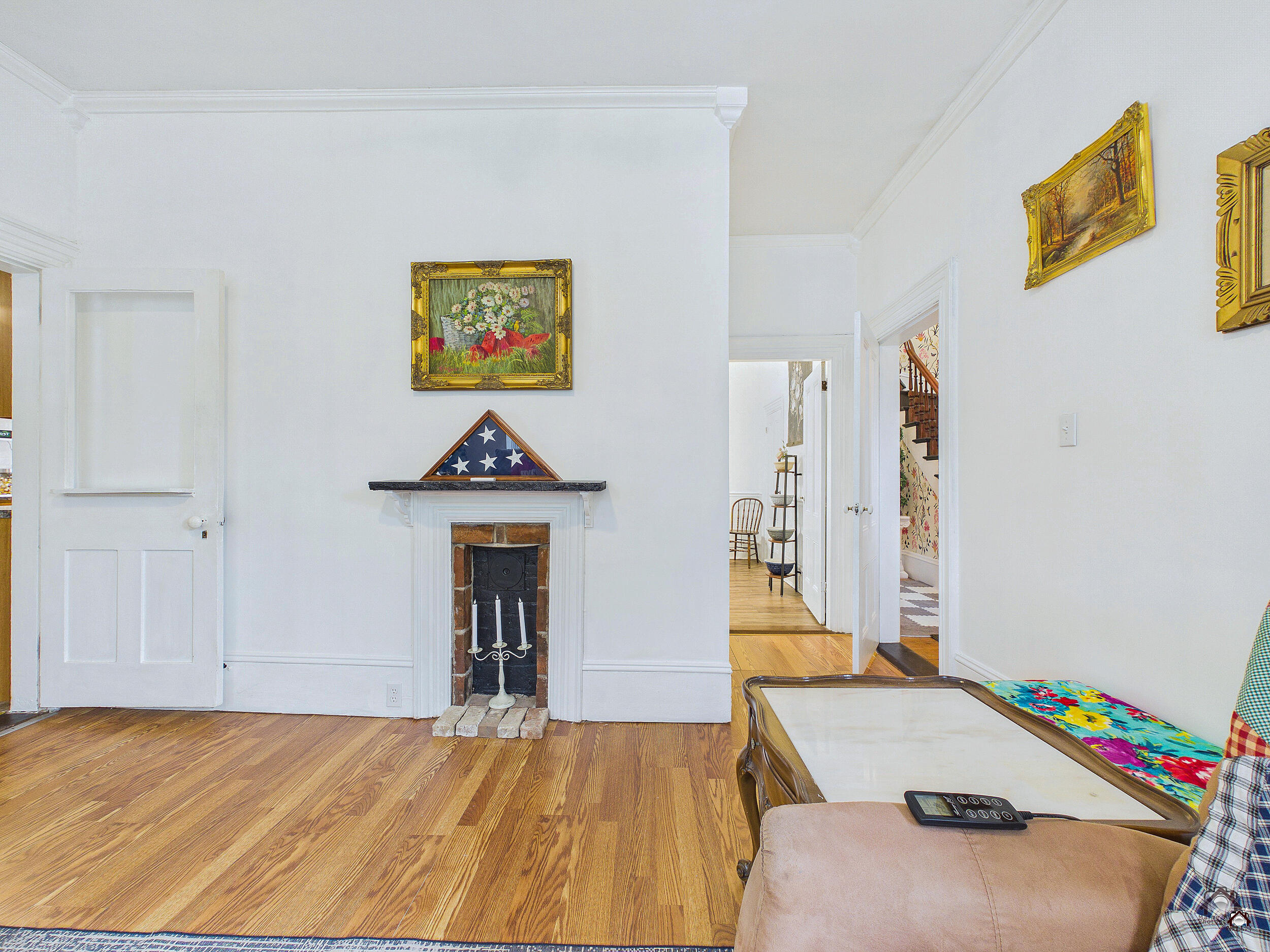 34 Capen Road Property Photo 13