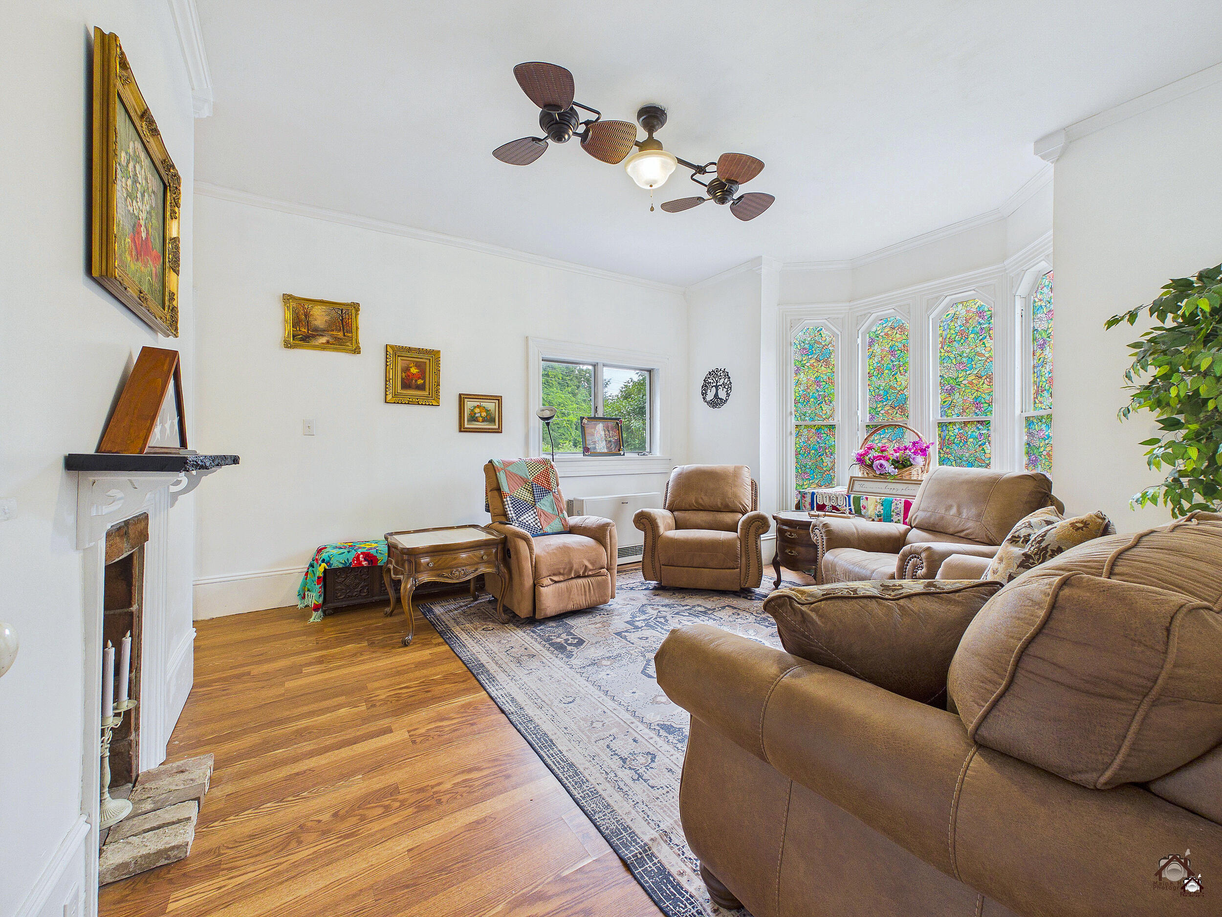 34 Capen Road Property Photo 14