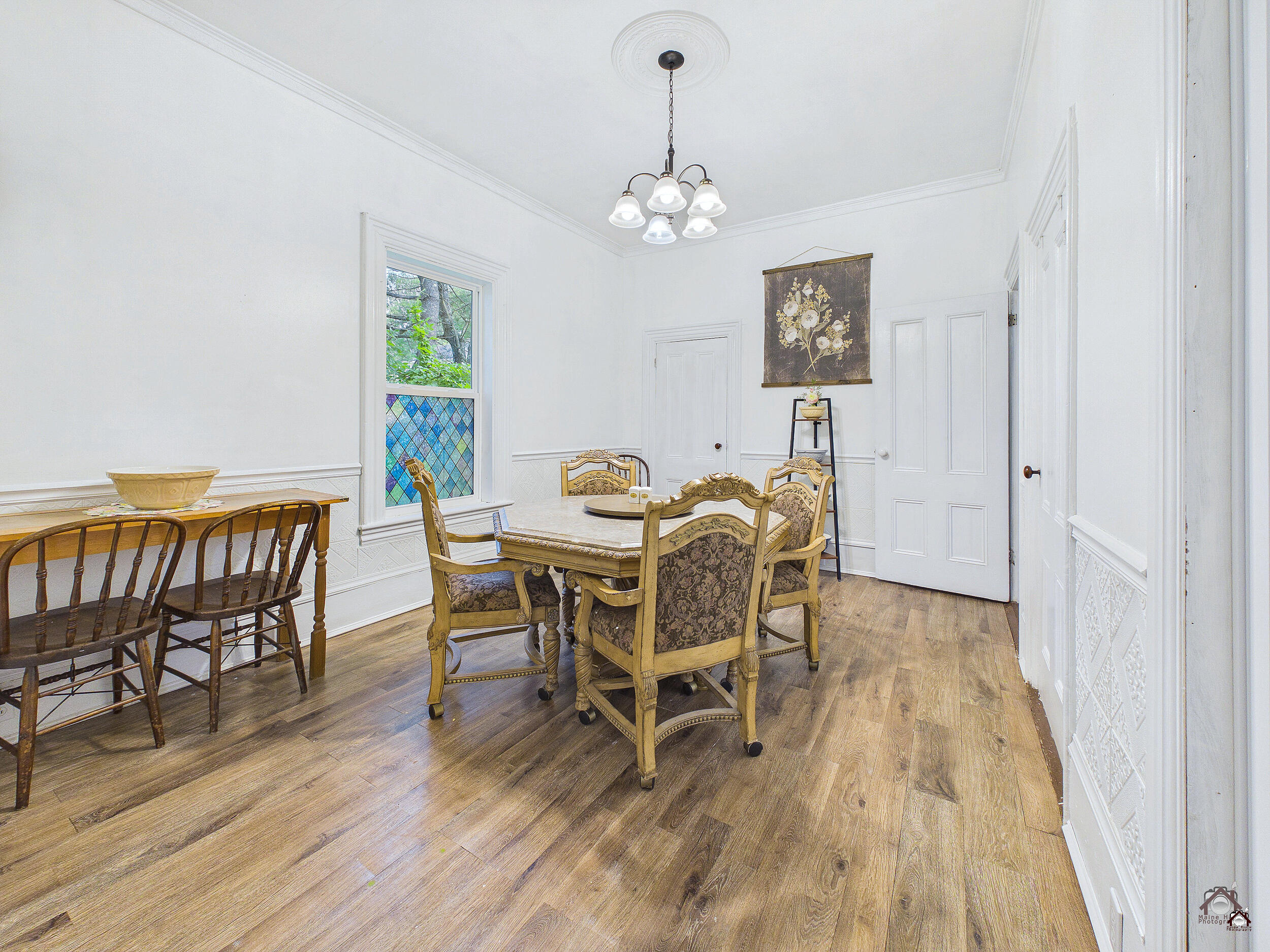 34 Capen Road Property Photo 15