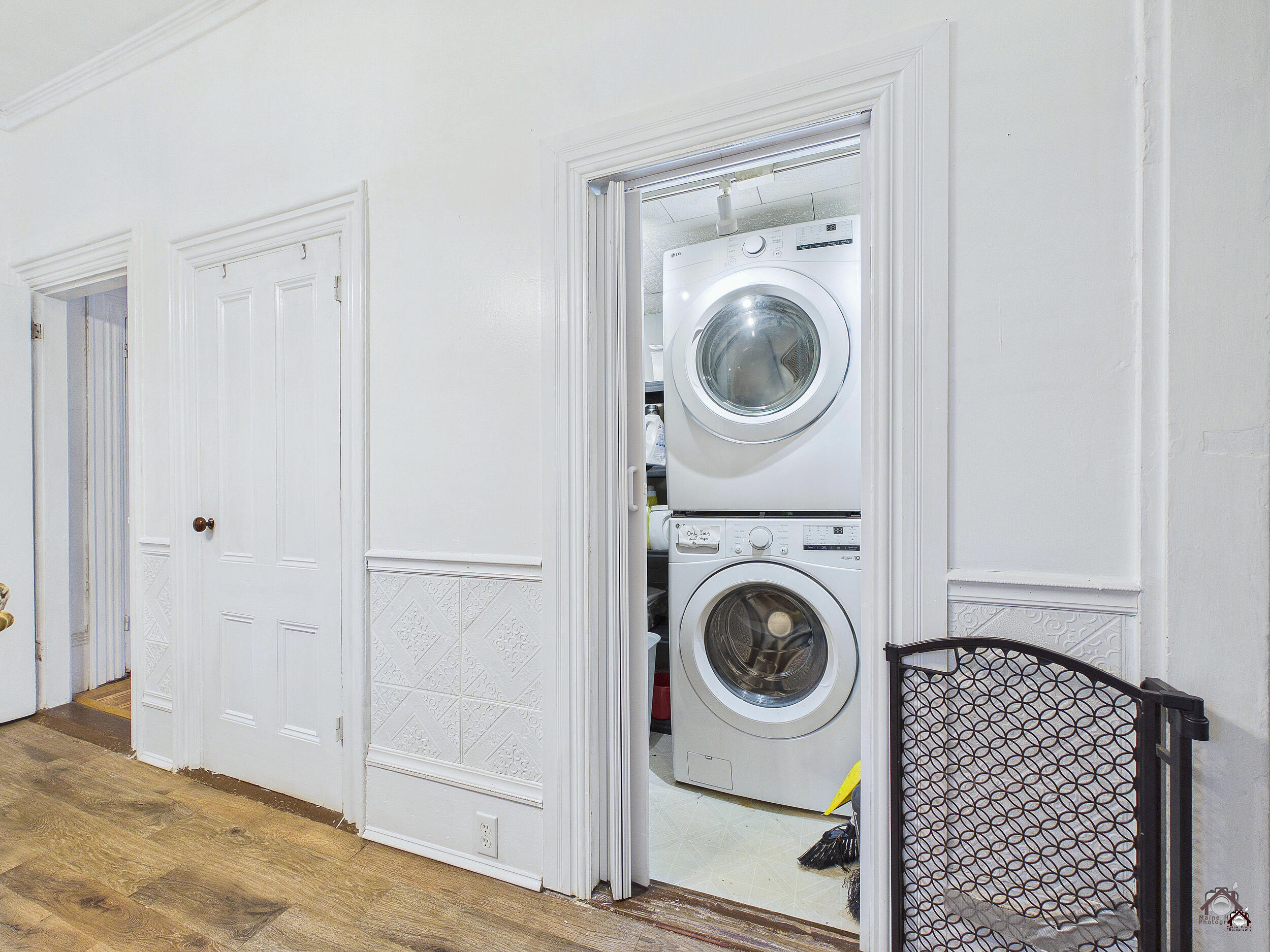 34 Capen Road Property Photo 16